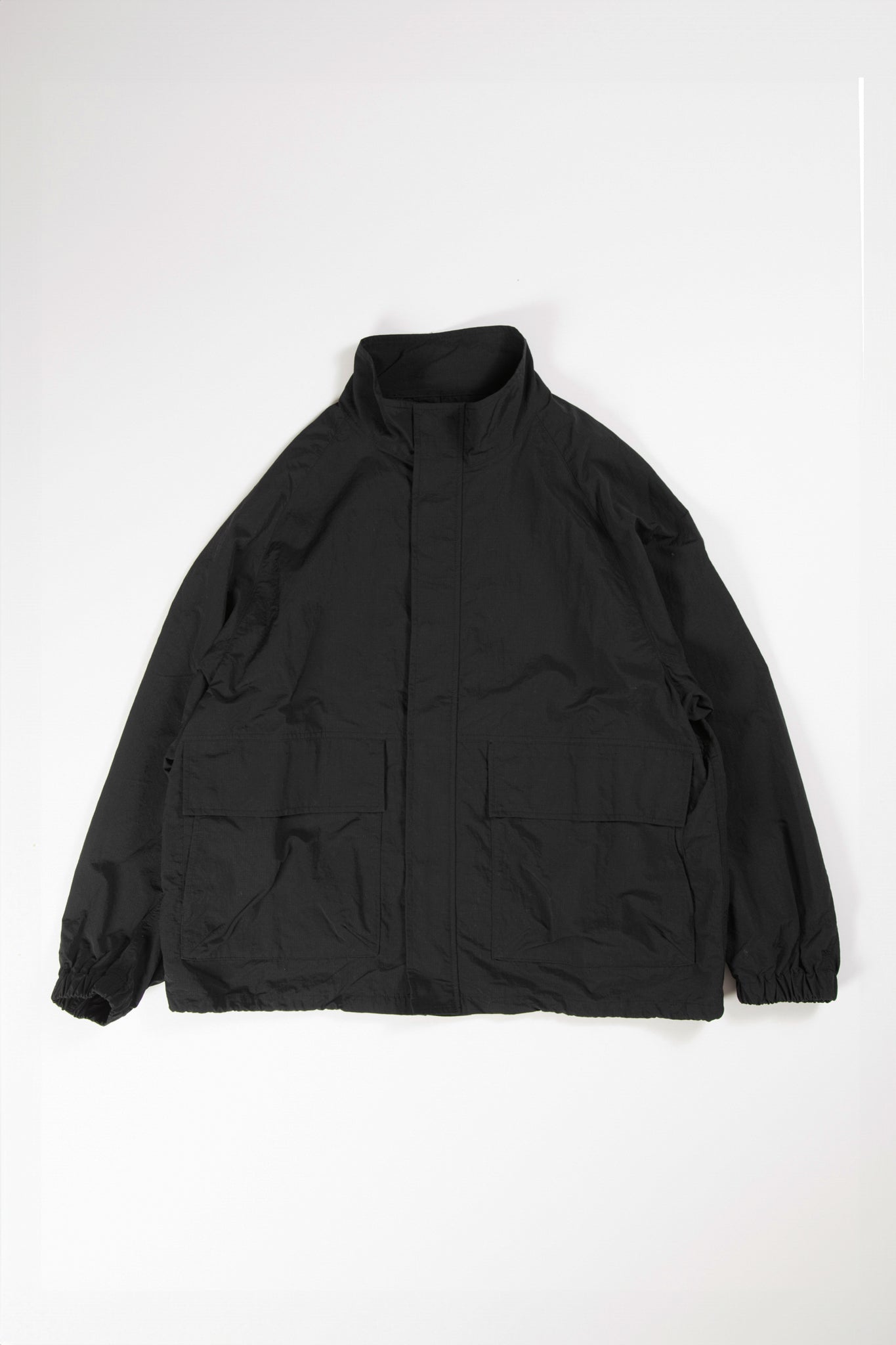 Urban Short Blouson｜DELICIOUS｜JAMES & CO.鎌倉公式サイト