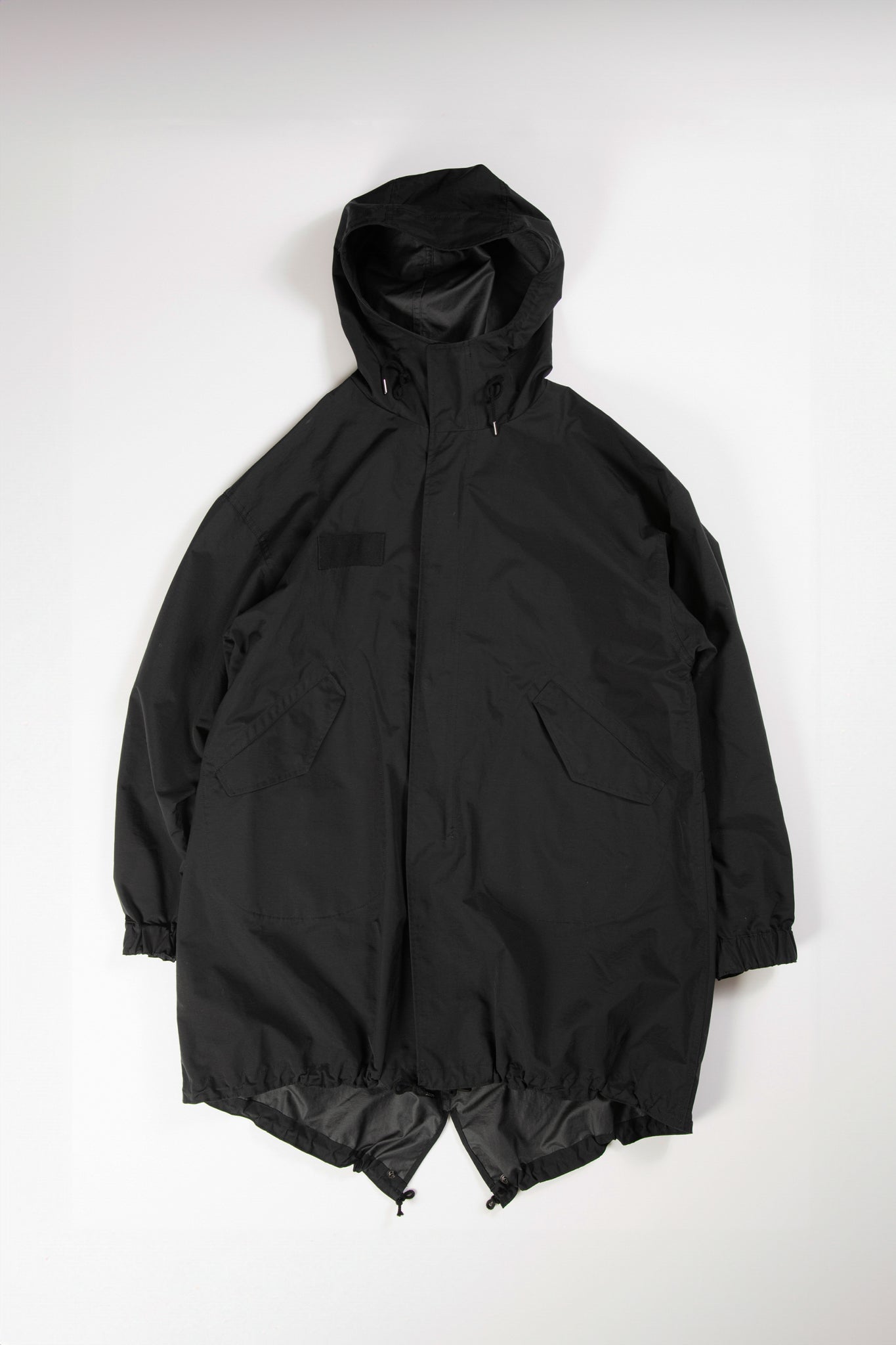 BLK