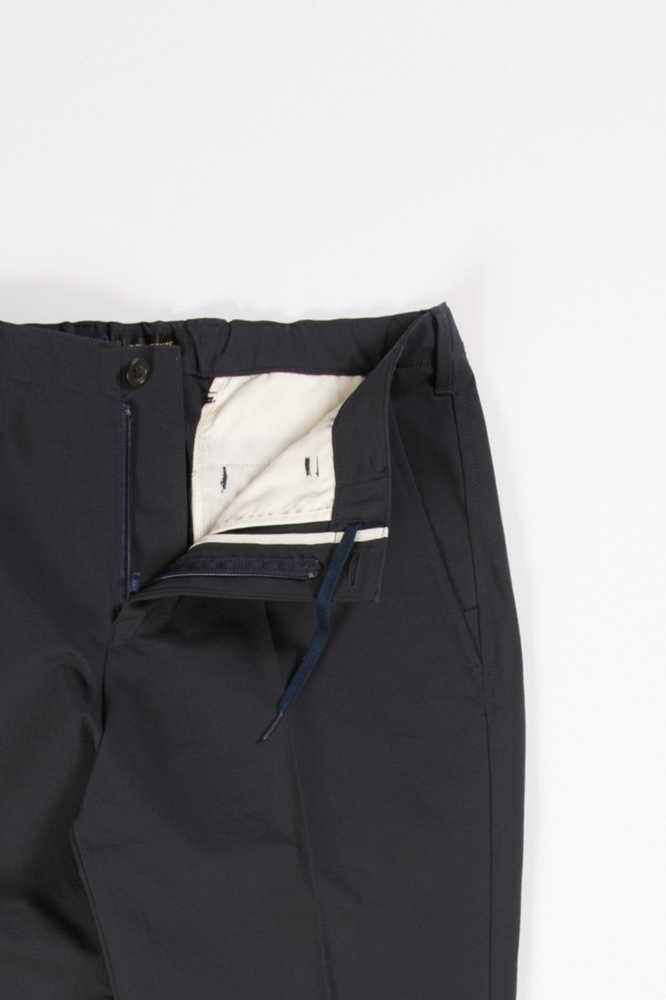 Travel Pants