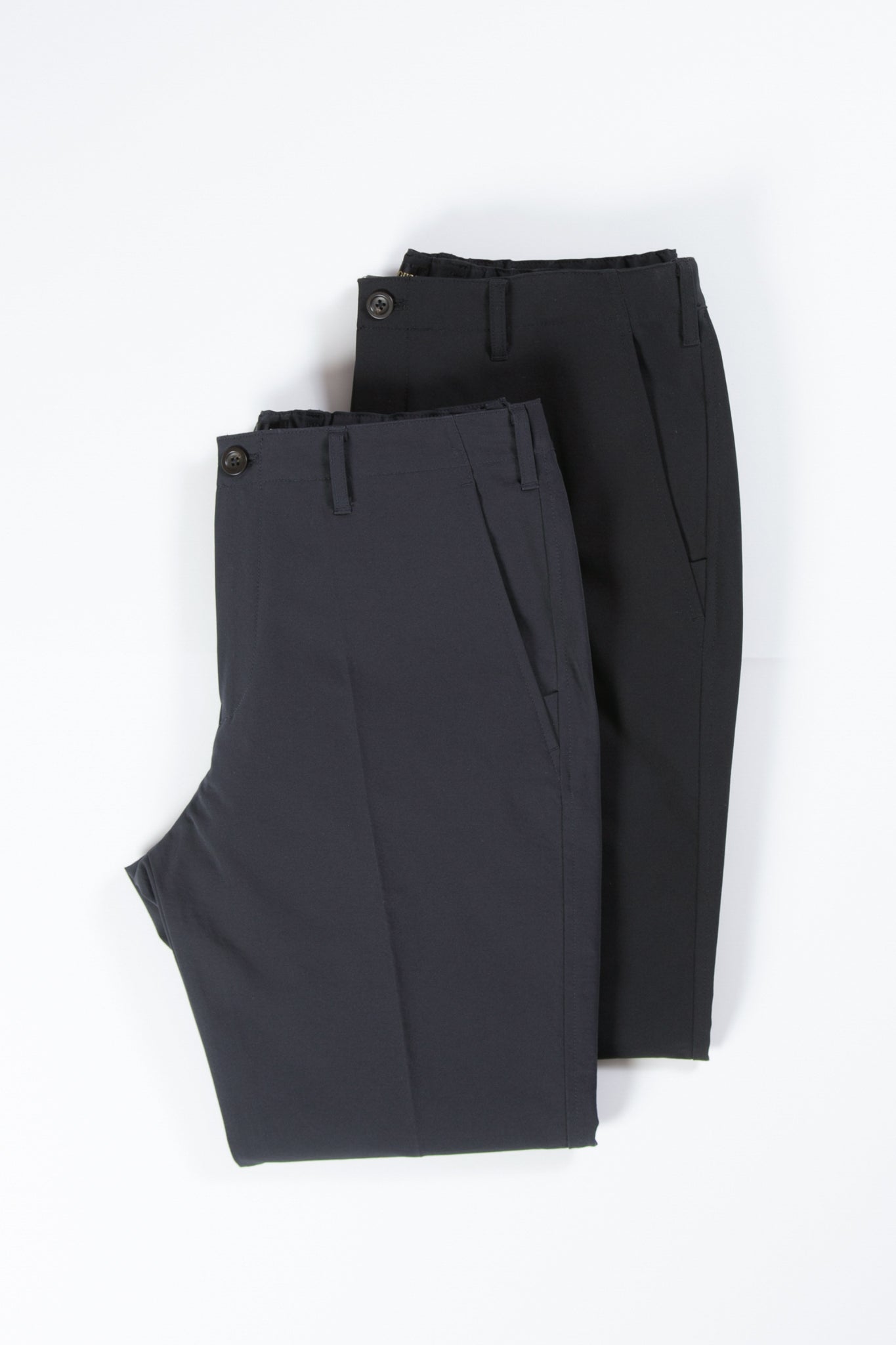 Travel Pants