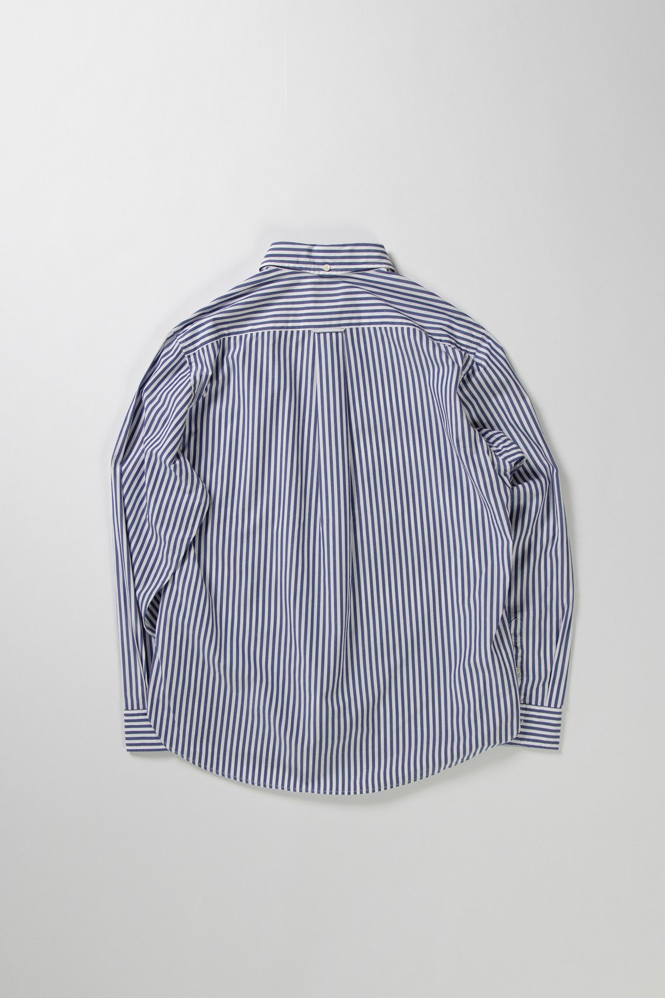 PUJOL -standard- | JAMES & CO. STANDARD SHIRT | JAMES & CO. 鎌倉