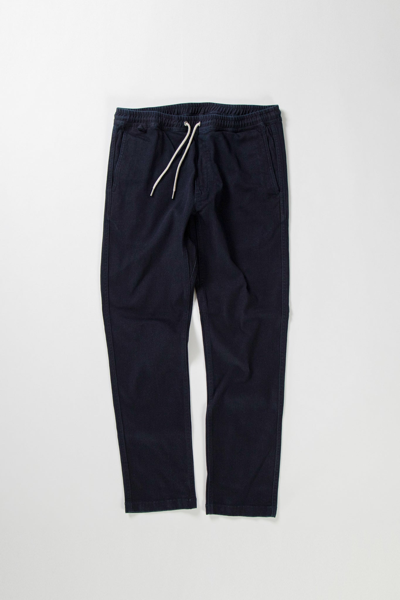 CLIMBING PANTS | STUDIO ORIBE（スタジオオリベ）｜JAMES & CO.鎌倉