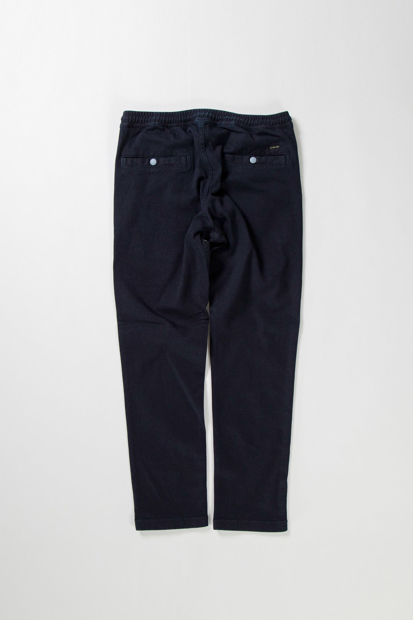 CLIMBING PANTS | STUDIO ORIBE（スタジオオリベ）｜JAMES & CO.鎌倉