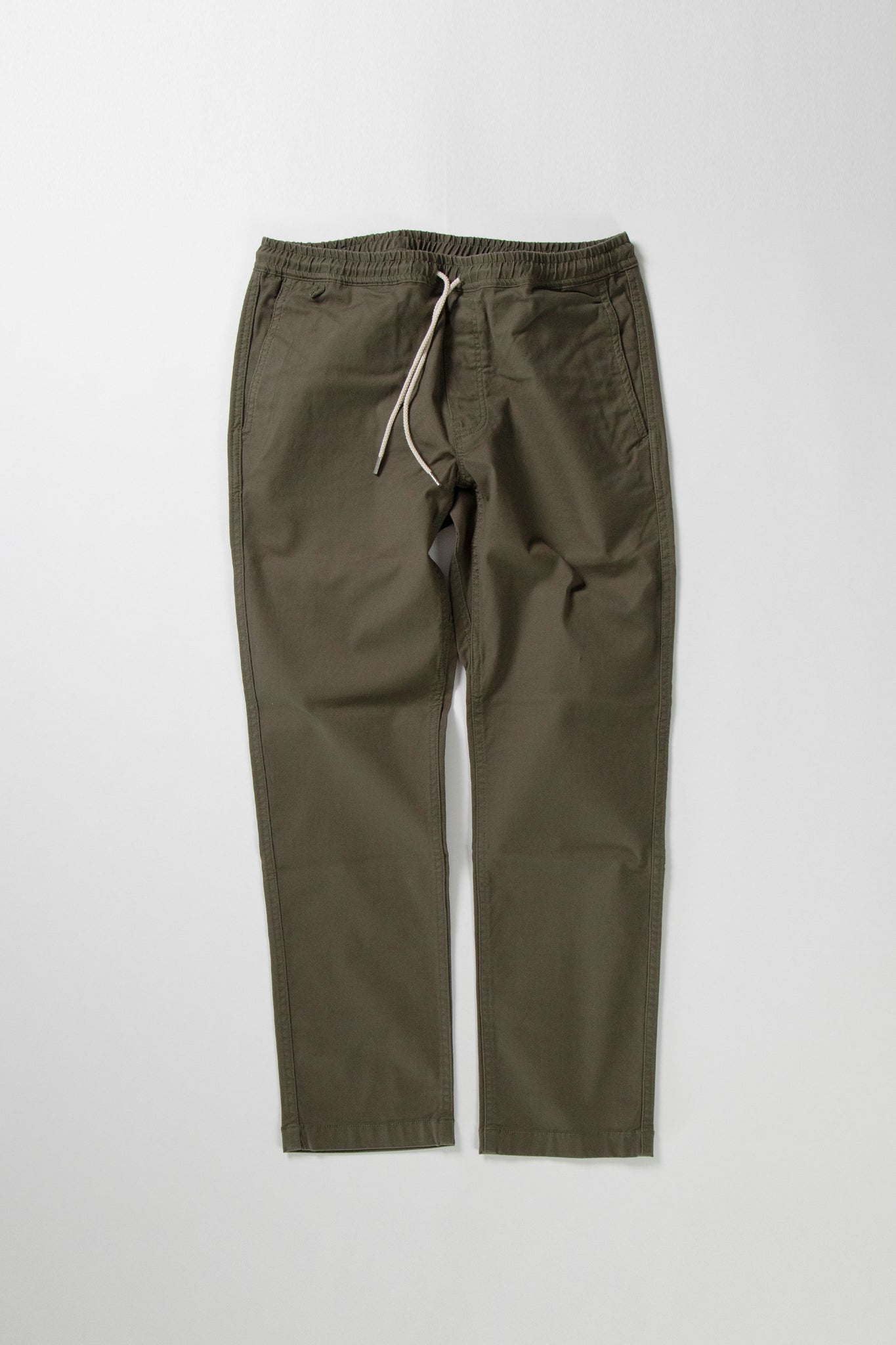 CLIMBING PANTS | STUDIO ORIBE（スタジオオリベ）｜JAMES & CO.鎌倉