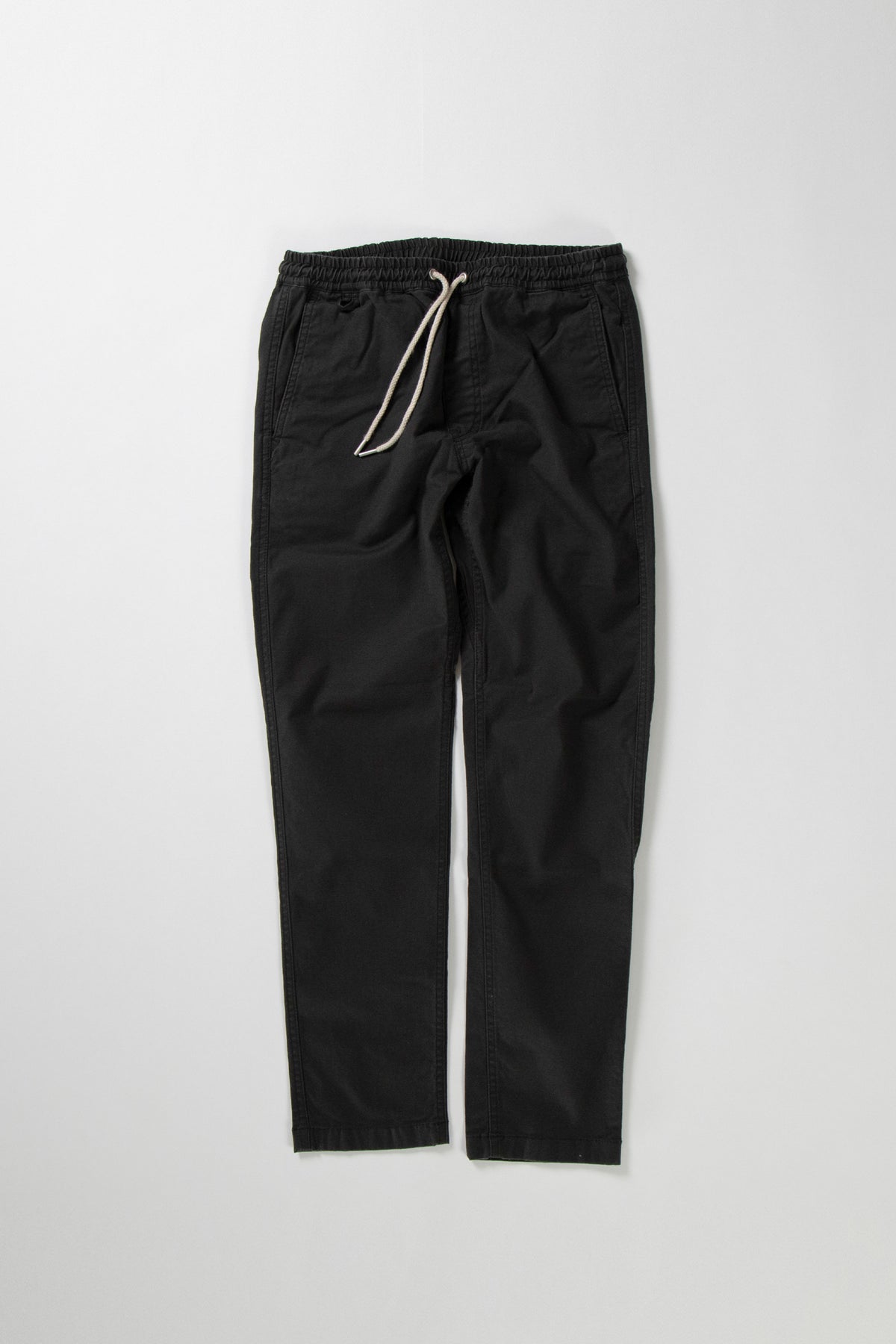 CLIMBING PANTS | STUDIO ORIBE（スタジオオリベ）｜JAMES & CO.鎌倉