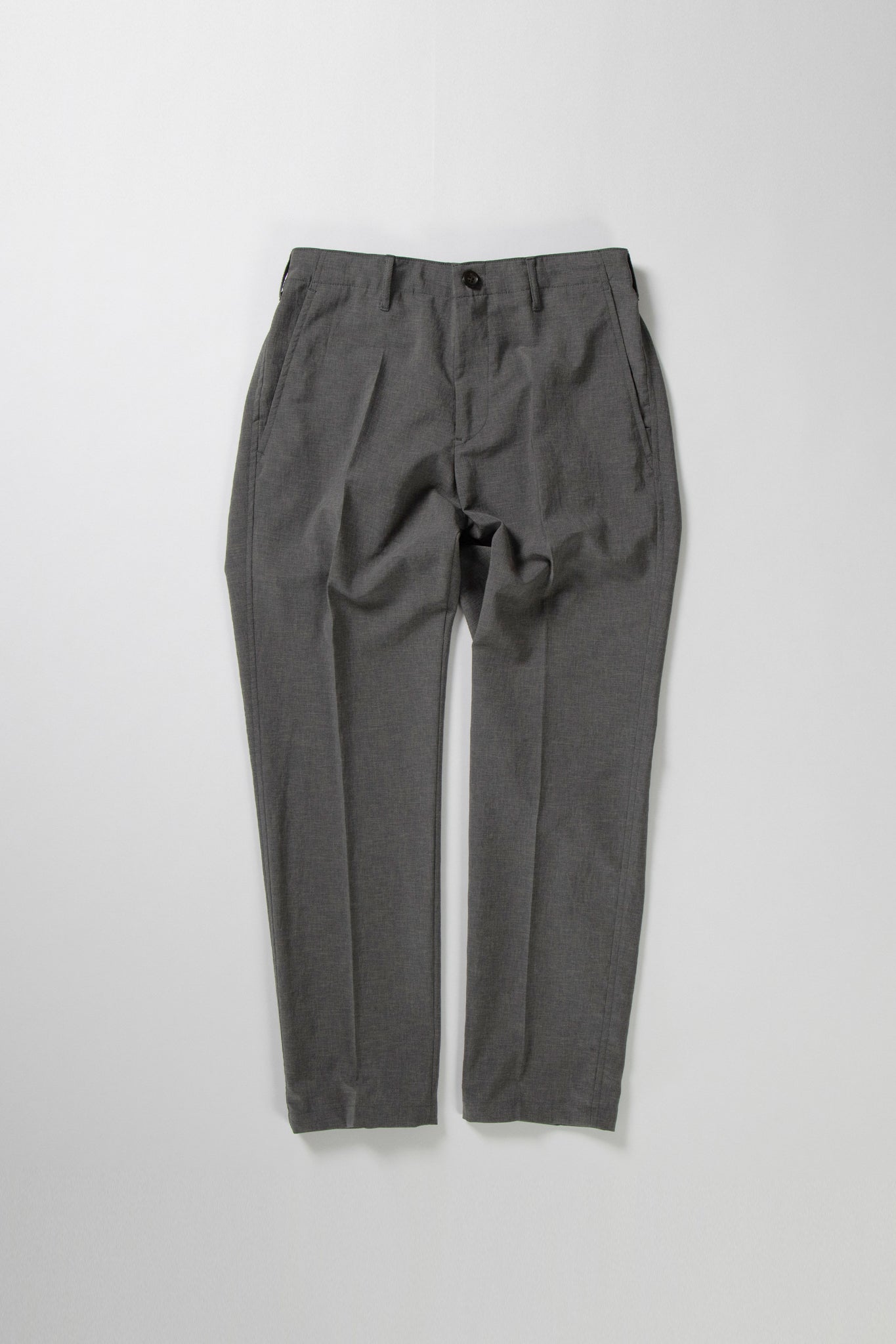 DELICIOUS（デリシャス）｜JAMES & CO. 鎌倉 公式サイト