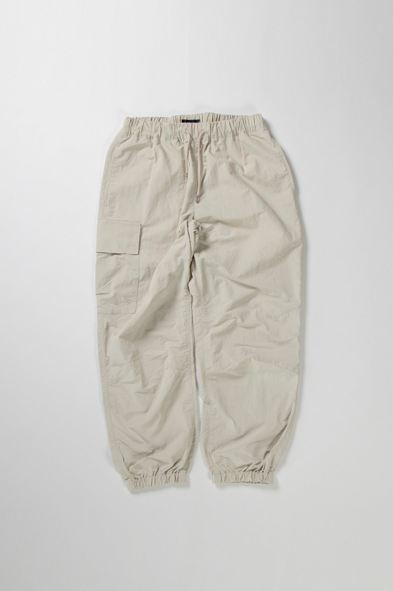Urban Military Easy Pants