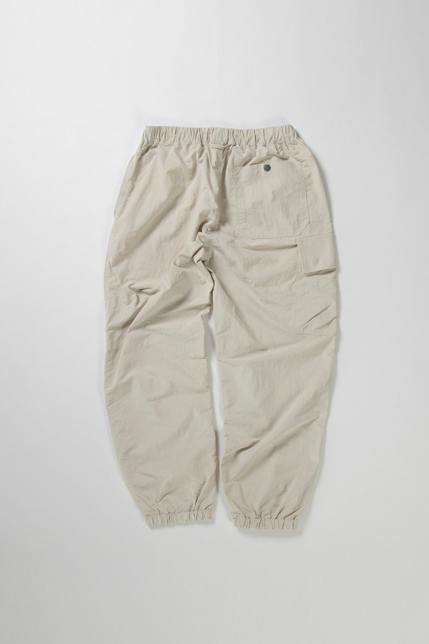 Urban Military Easy Pants｜DELICIOUS（デリシャス）