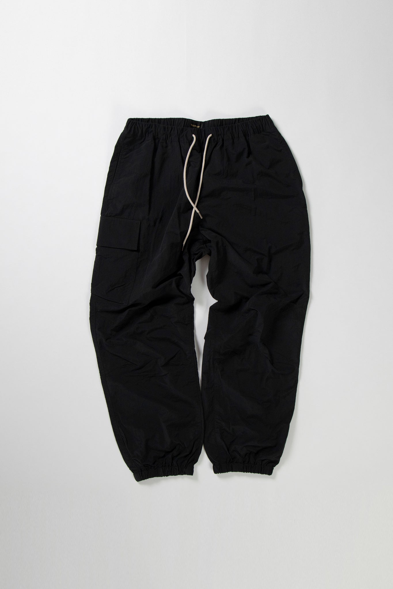 Urban Military Easy Pants
