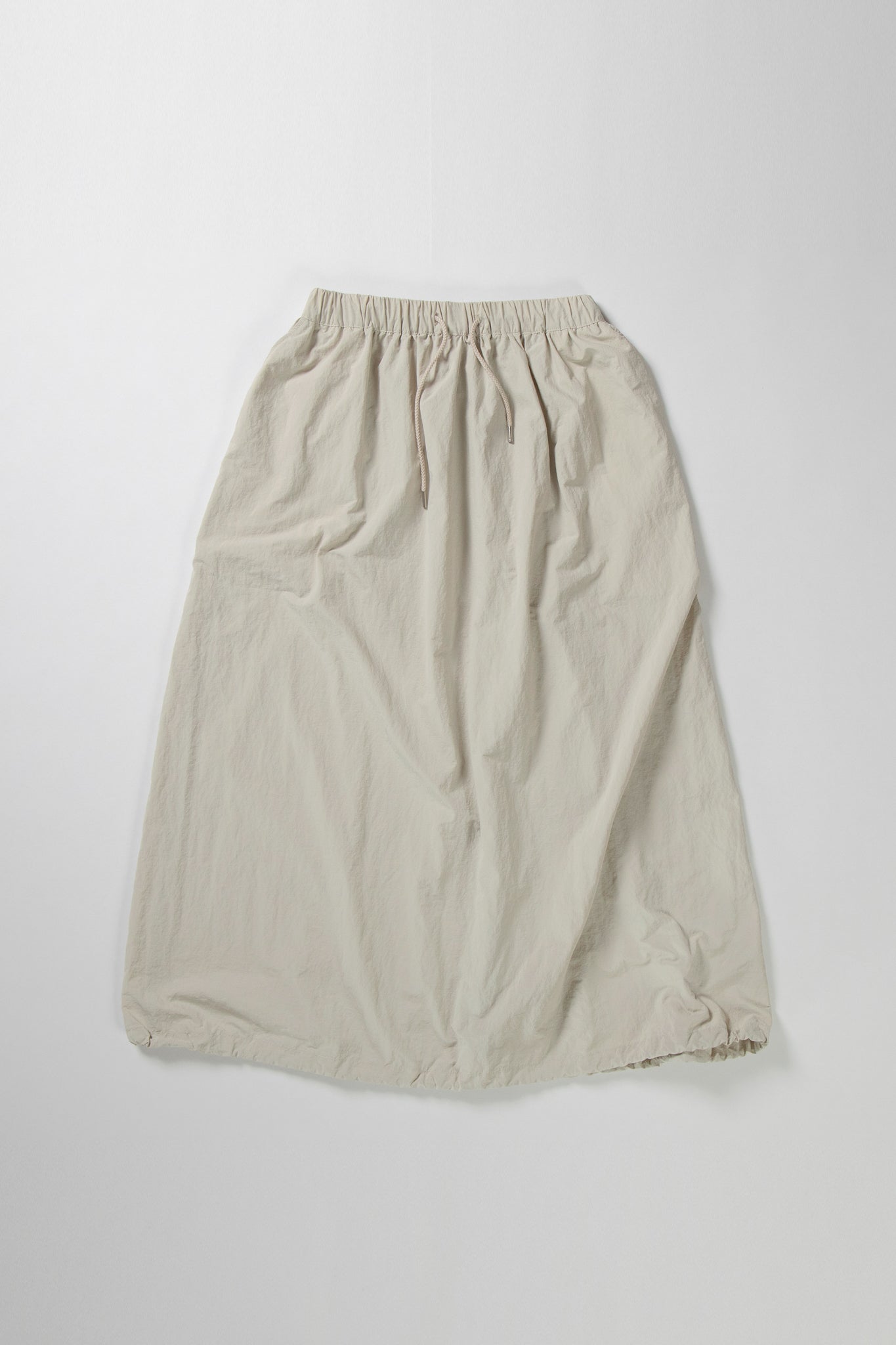 Urban Long Skirt - JAMES & CO. 鎌倉 公式サイト