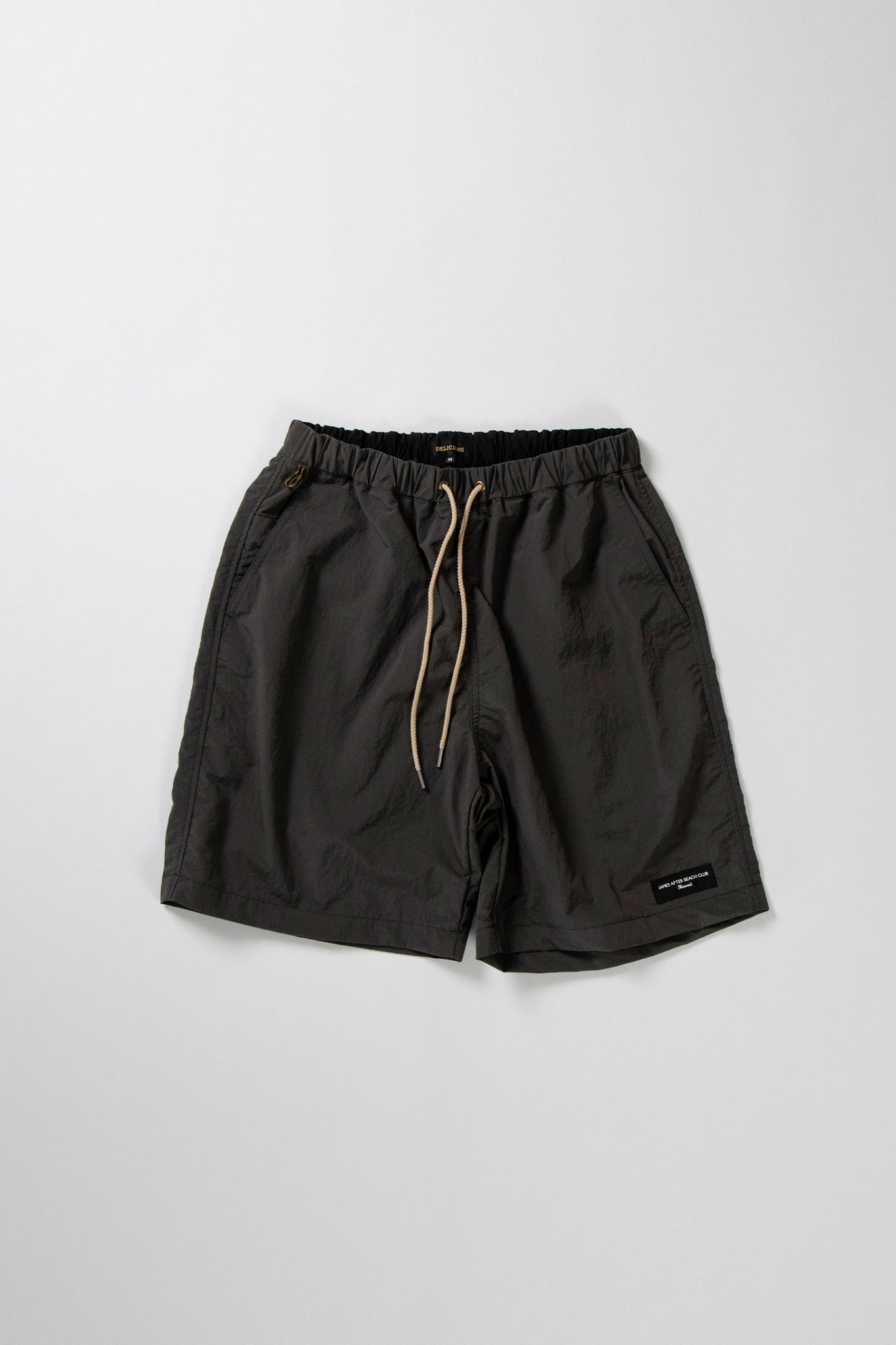  BLK