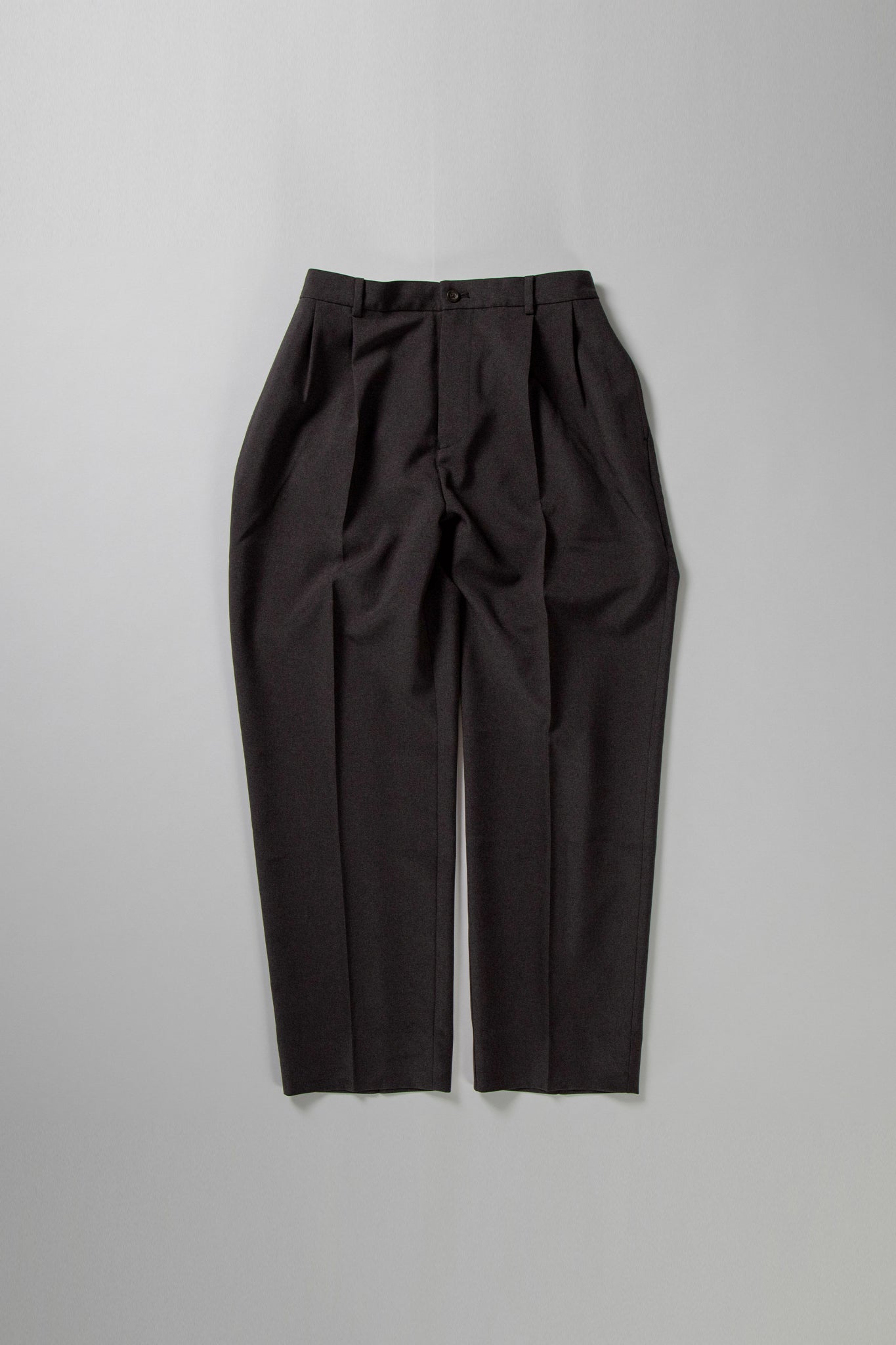Urban Military Trousers｜DELICIOUS（デリシャス）