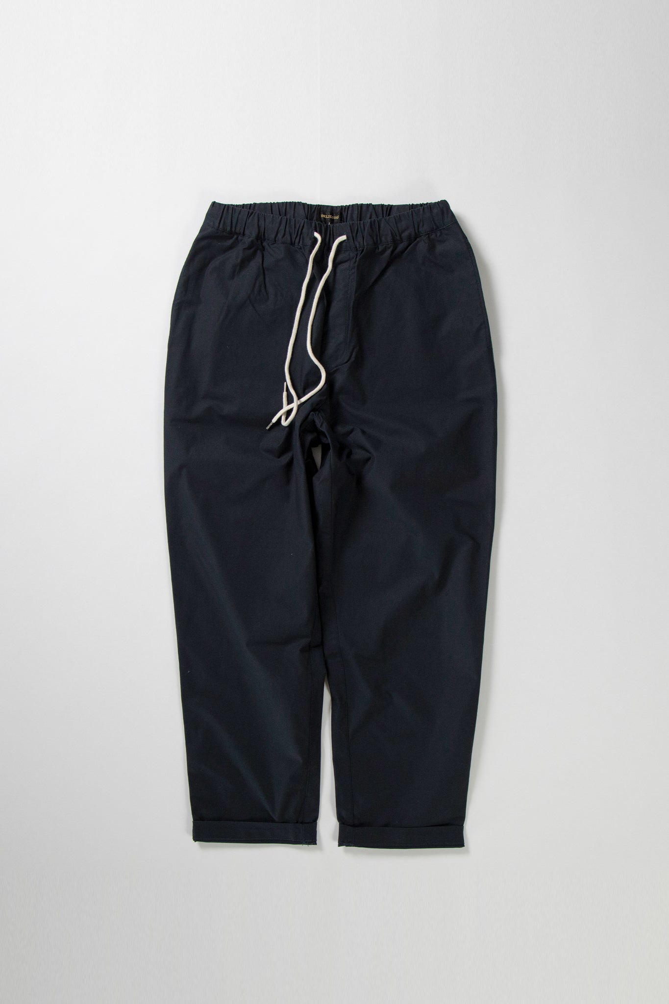 Chino Easy Pants | DELICIOUS（デリシャス）| JAMES & CO.鎌倉