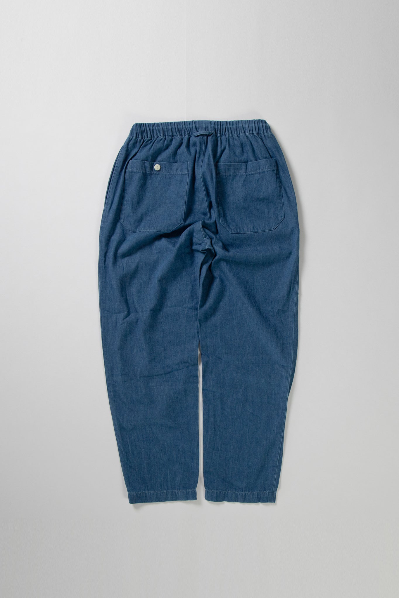 パンツ lildenimjean auskou dinoworks Buy DK DYNAMIX Men's Zip Fly Cargo Pant - Dickies Online at Best