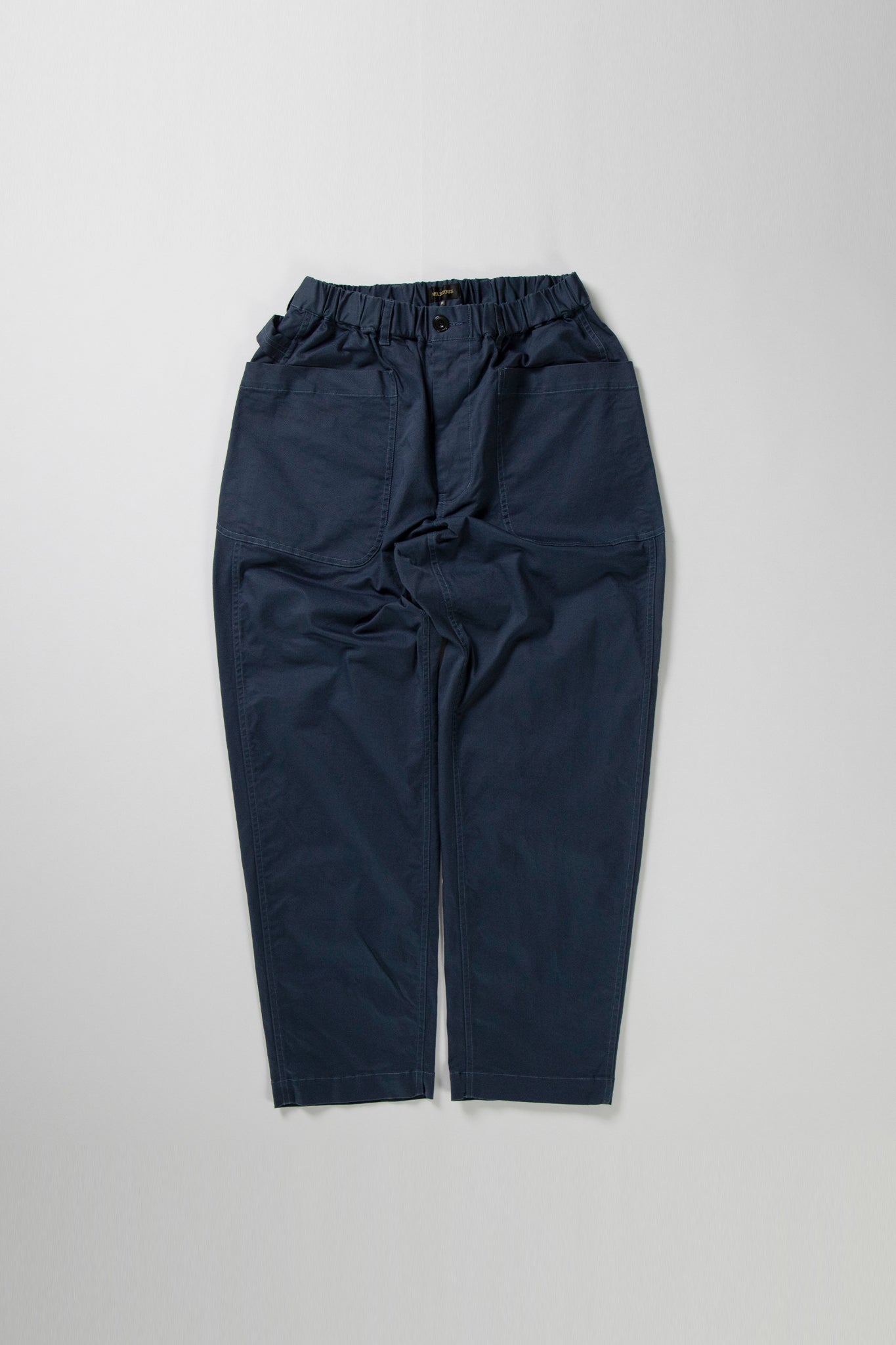 Nora Work Pants | DELICIOUS（デリシャス） | JAMES & CO.鎌倉