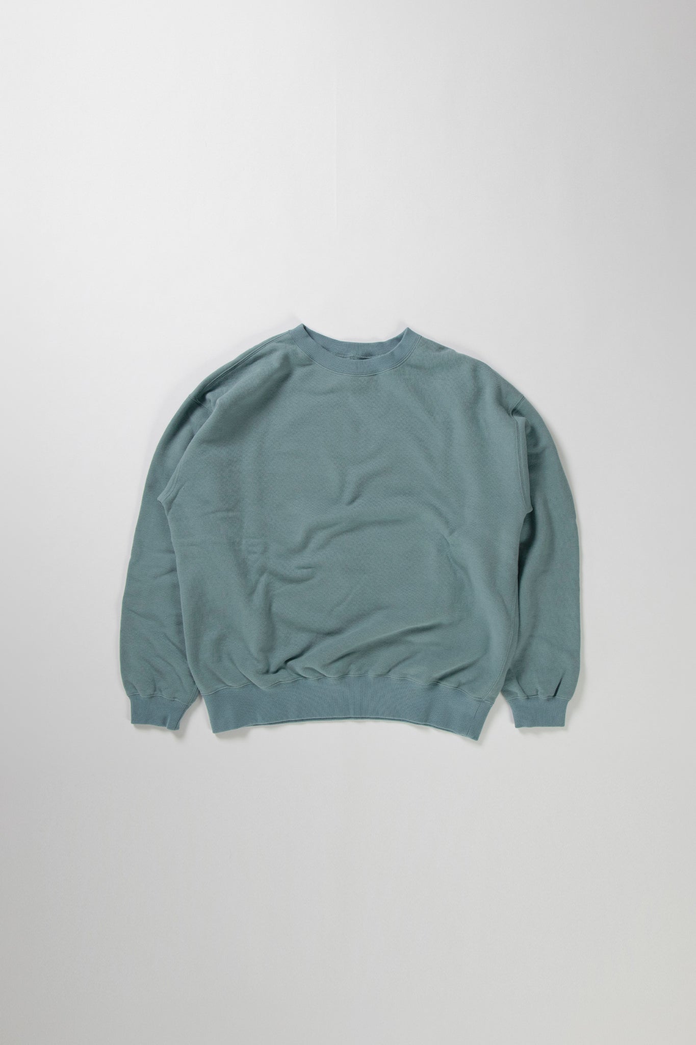 Urban Crew Sweat