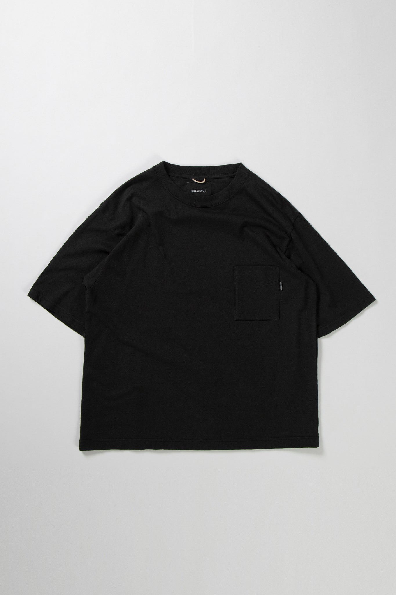BLK
