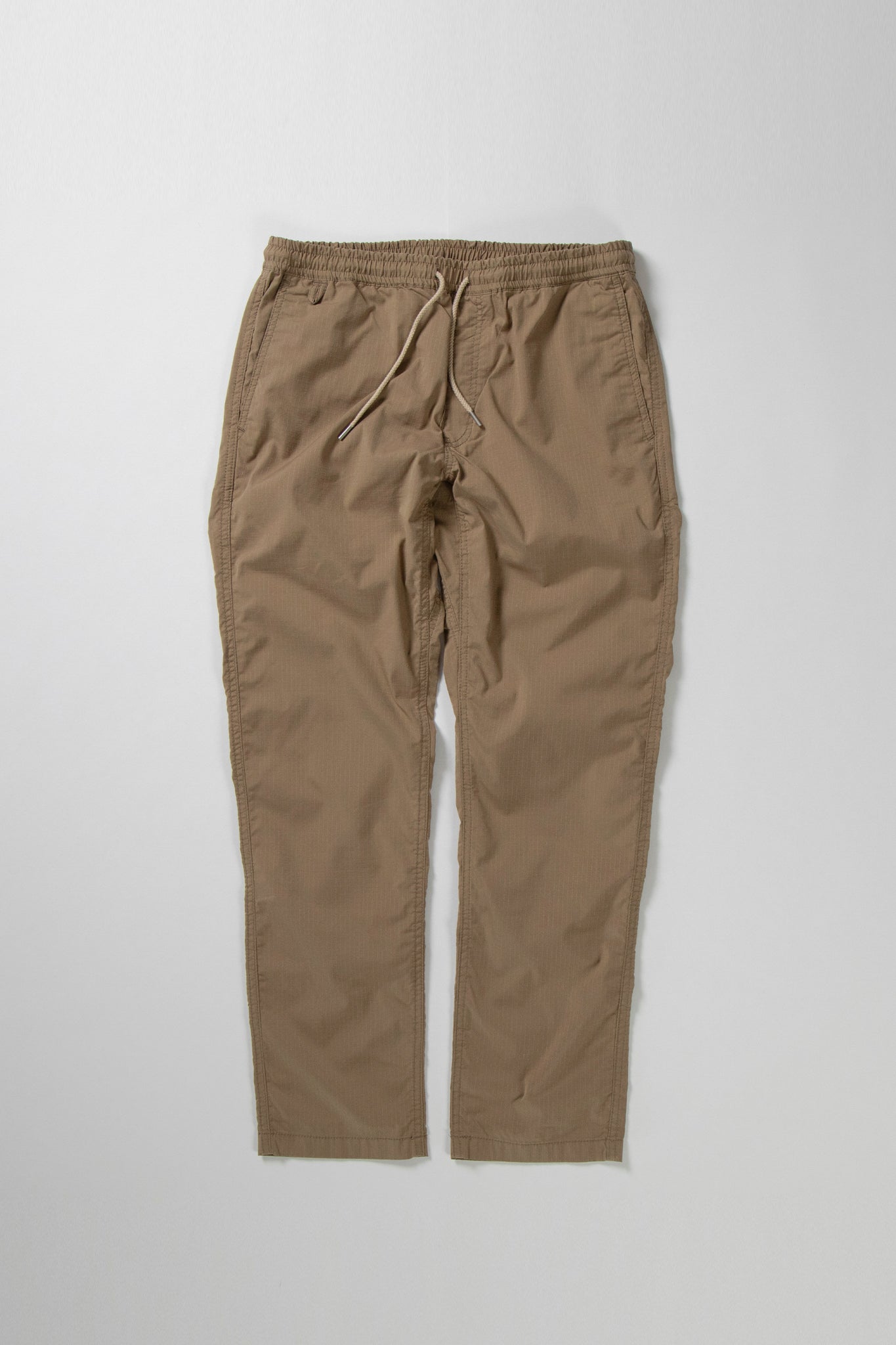 CLIMBING PATNTS -RIPSTOP COOLMAX-