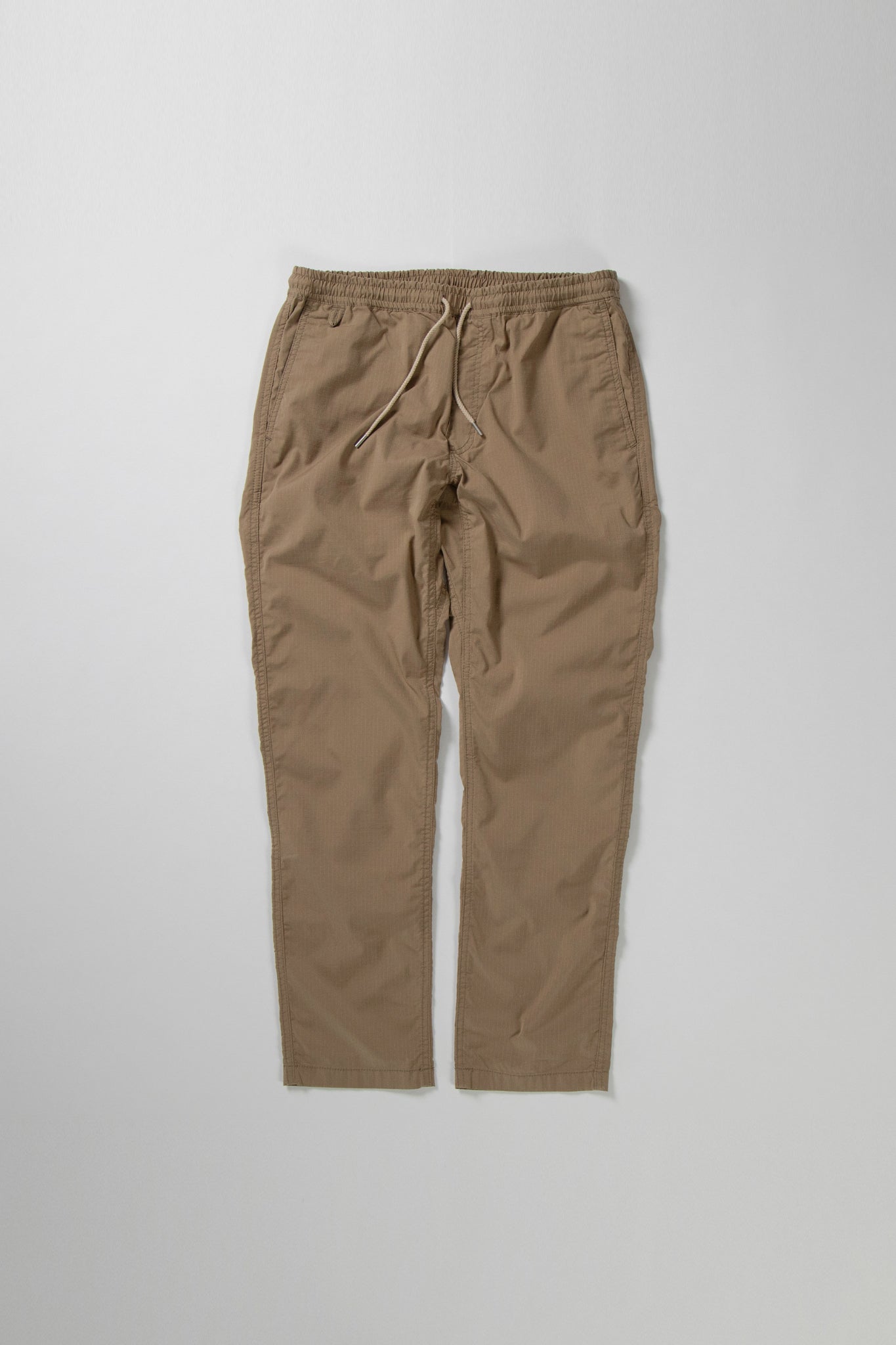 【新品】スタジオオリベ　クライミングパンツ　COOLMAX CLIMBING PATNTS -RIPSTOP COOLMAX- | STUDIO ORIBE（スタジオオリベ