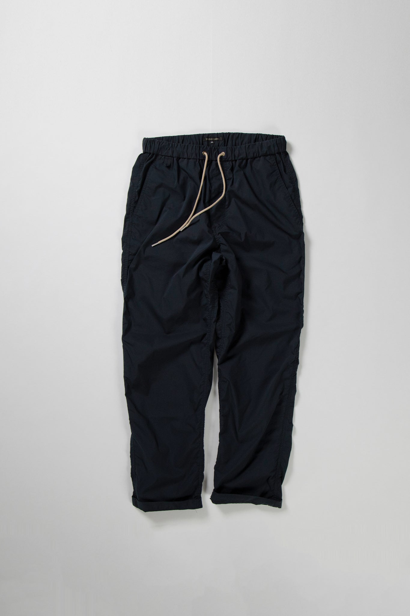kameです WIDE CLIMBING PANTS -COOLMAX- | DELICIOUS（デリシャス）| JAMES