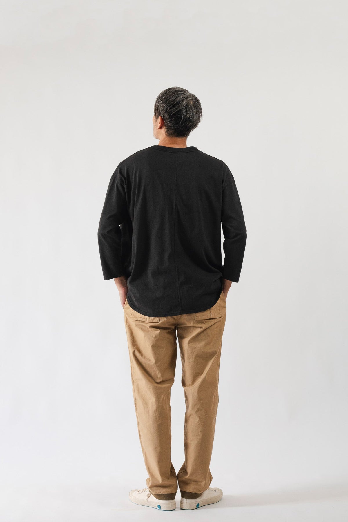 179cm / BEG / L