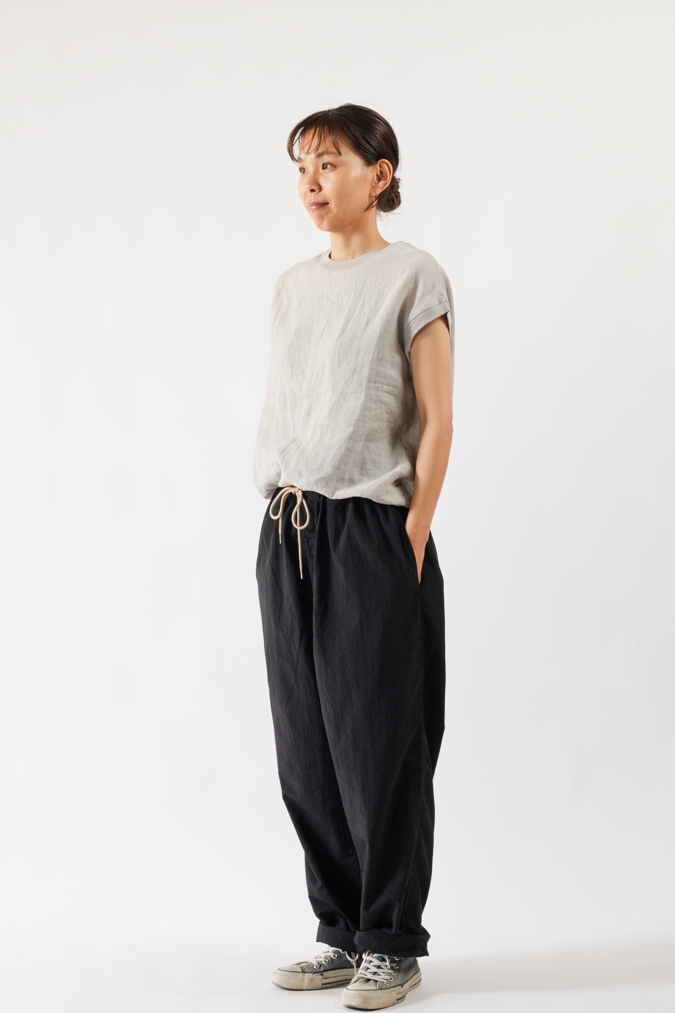 【新品同様】DELICIOUS Urban Easy Slacks Lサイズ 楽天市場】デリシャス アーバンイージースラックス DELICIOUS Urban