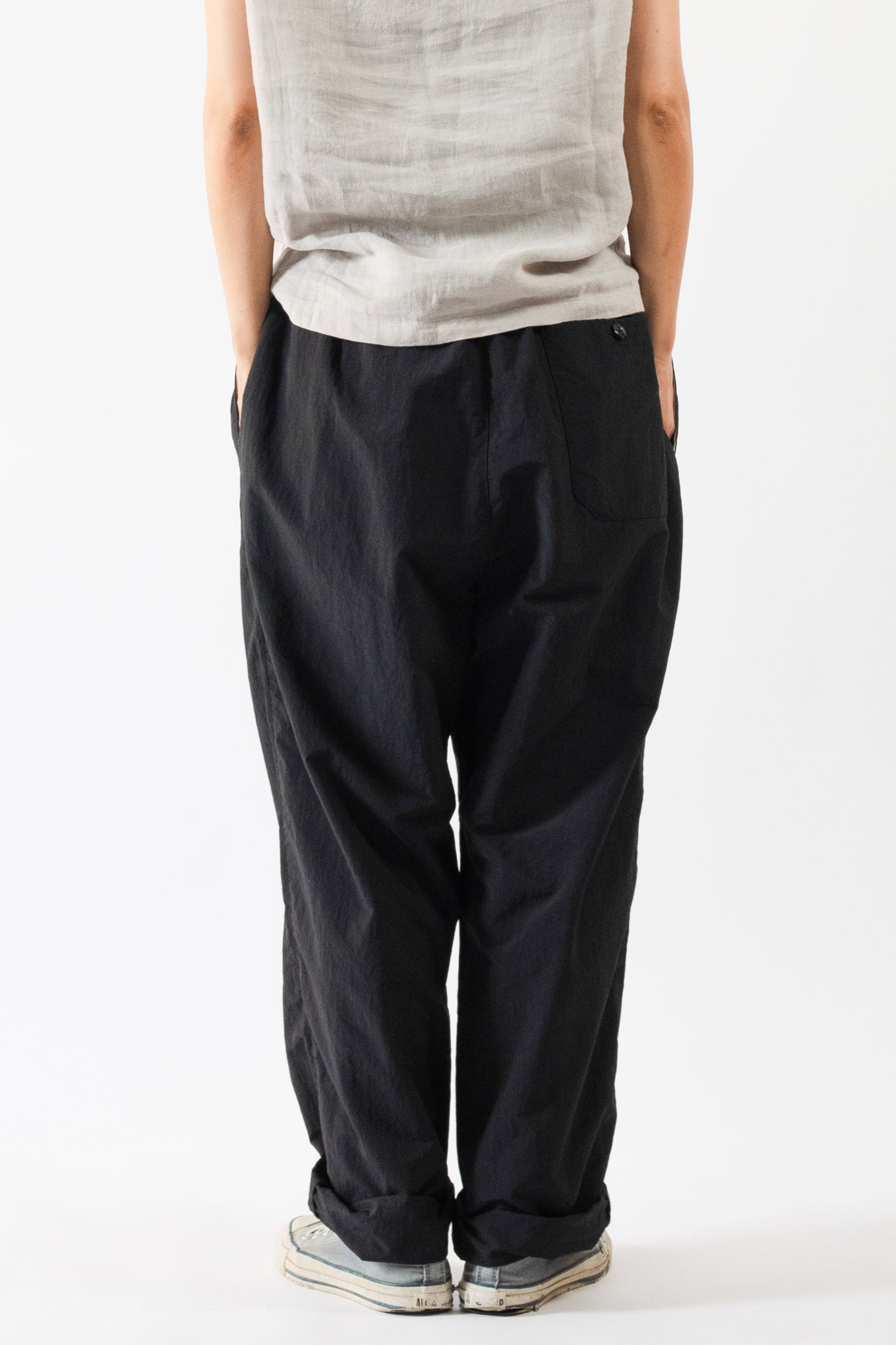 Urban Big Easy Pants | DELICIOUS(デリシャス)| JAMES & CO.鎌倉 Urban Big Easy Pants | DELICIOUS(デリシャス)| JAMES & CO.鎌倉