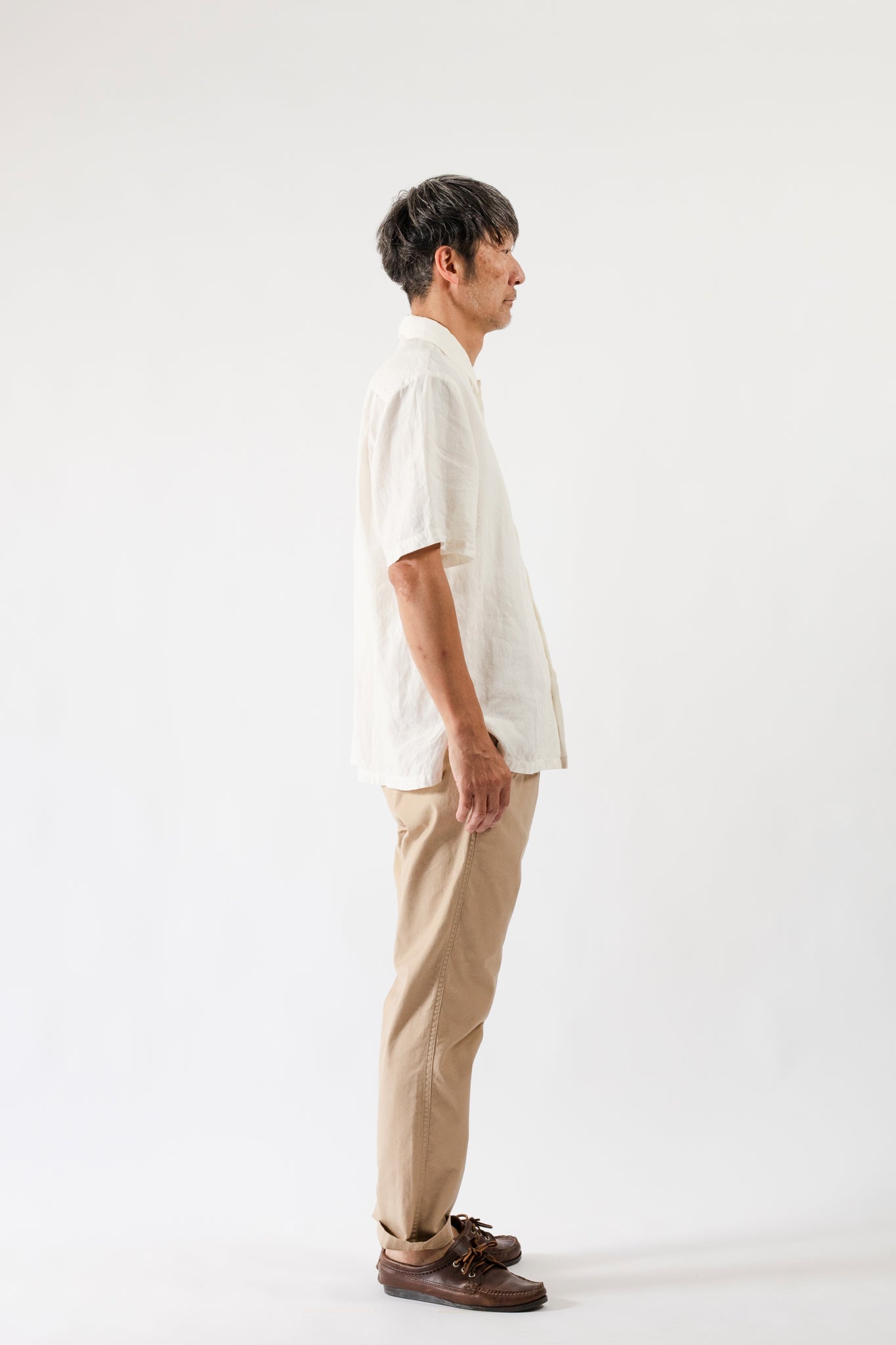 179cm / BEG / 4