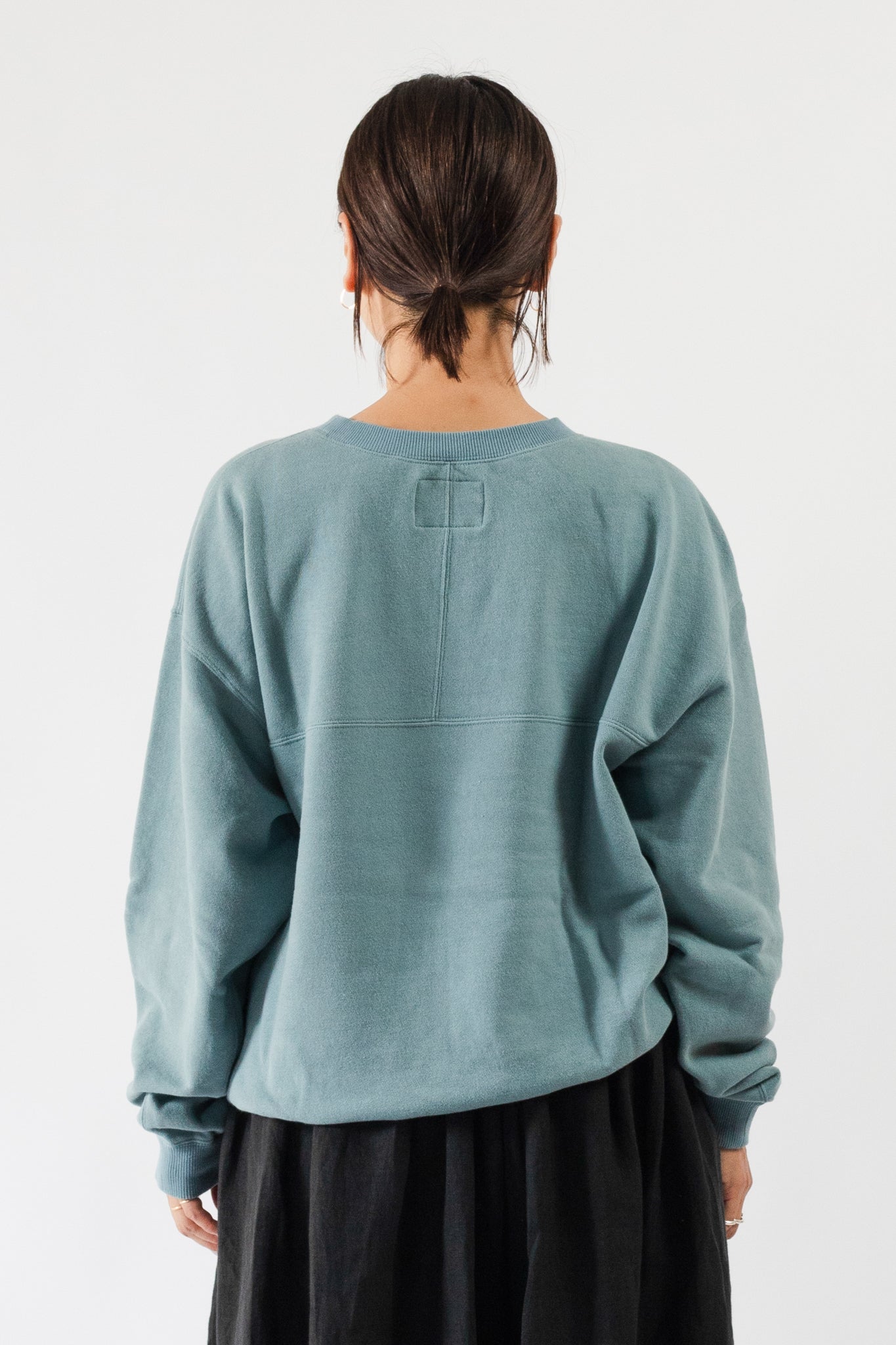 Urban Crew Sweat