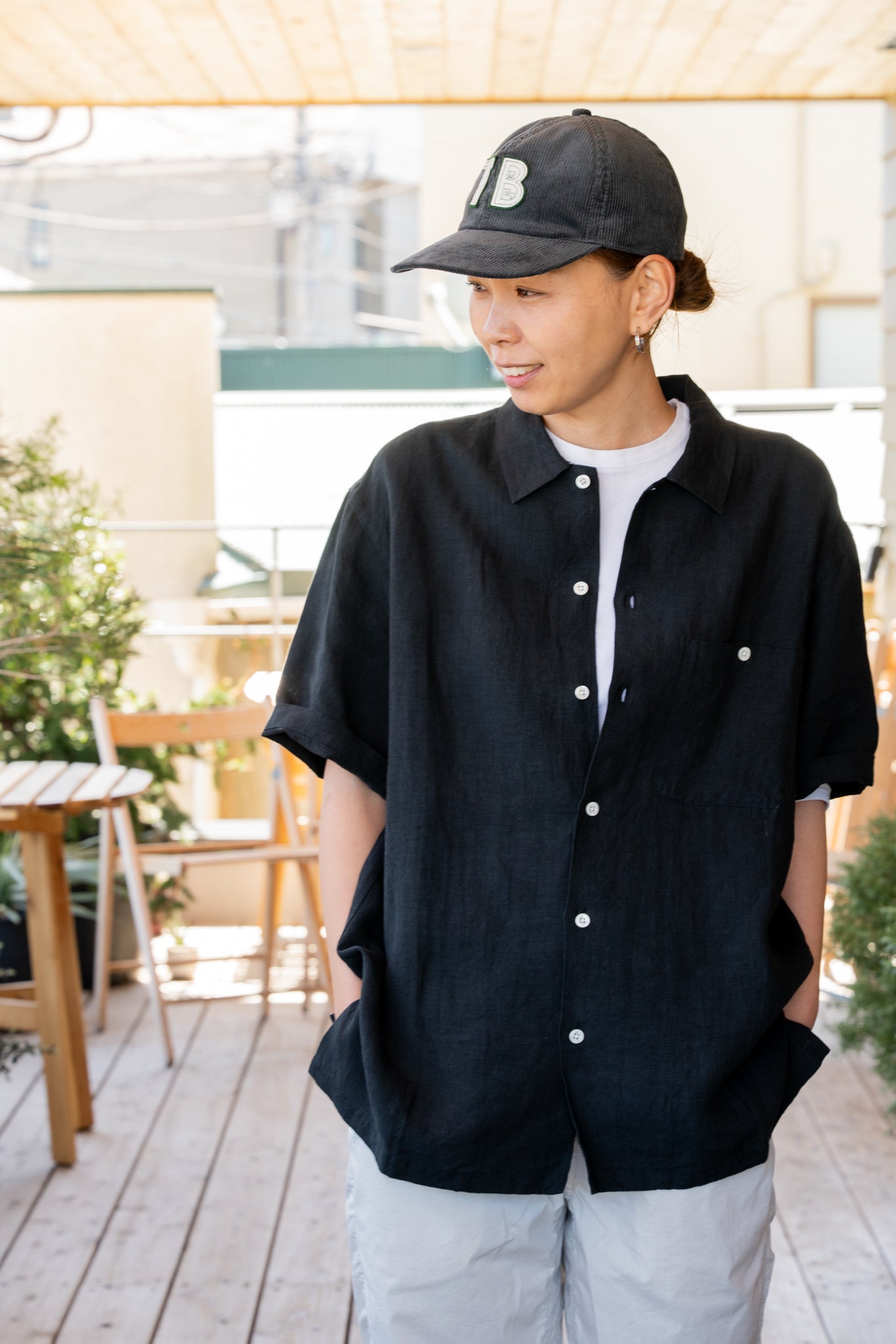 BLK
