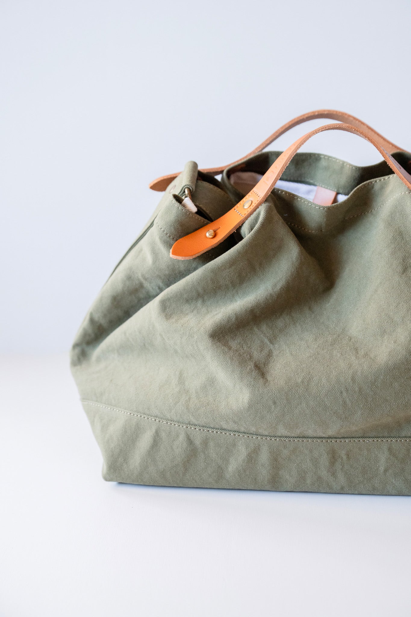 CROP middle - GRY