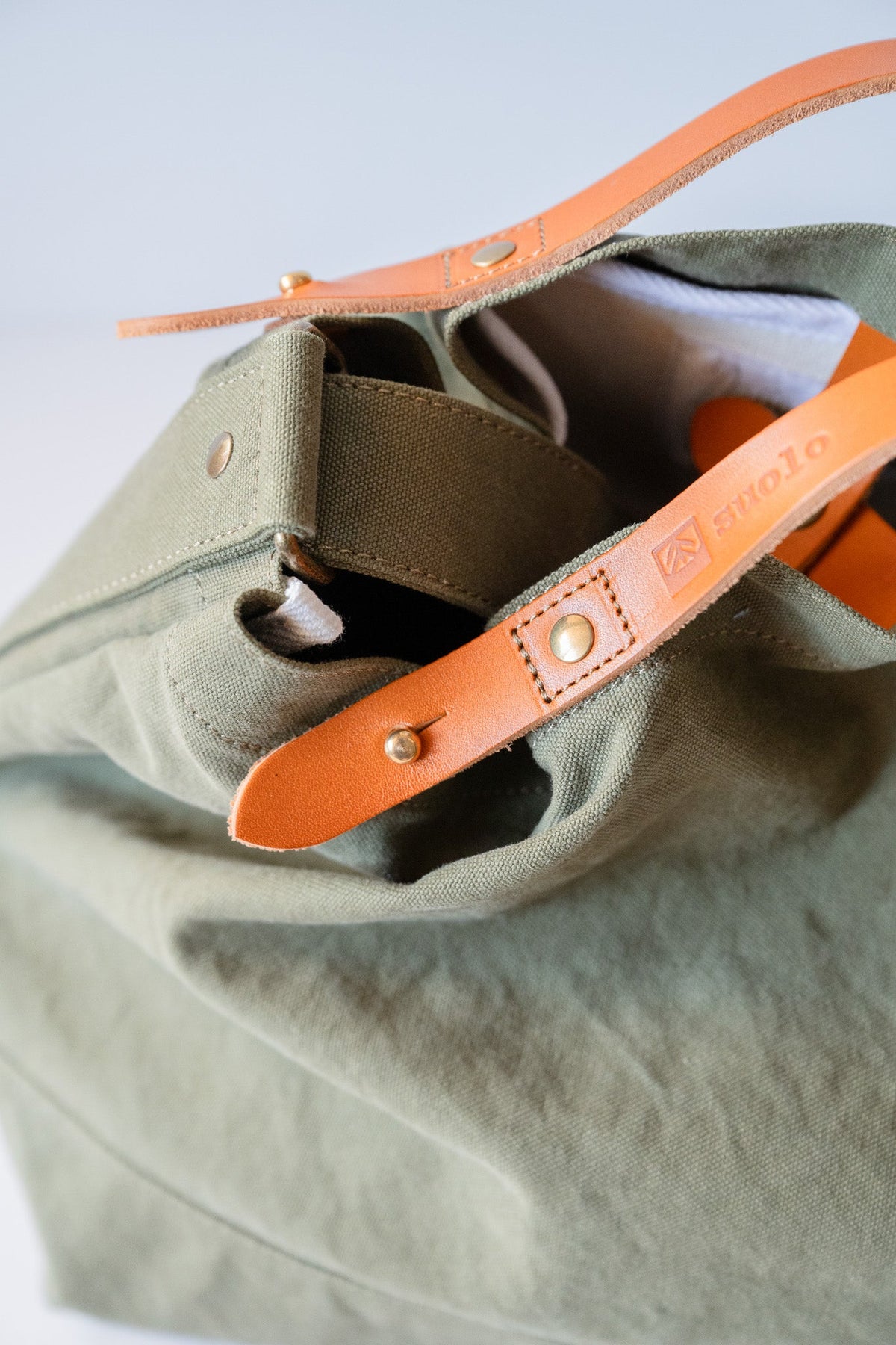 CROP middle - GRY