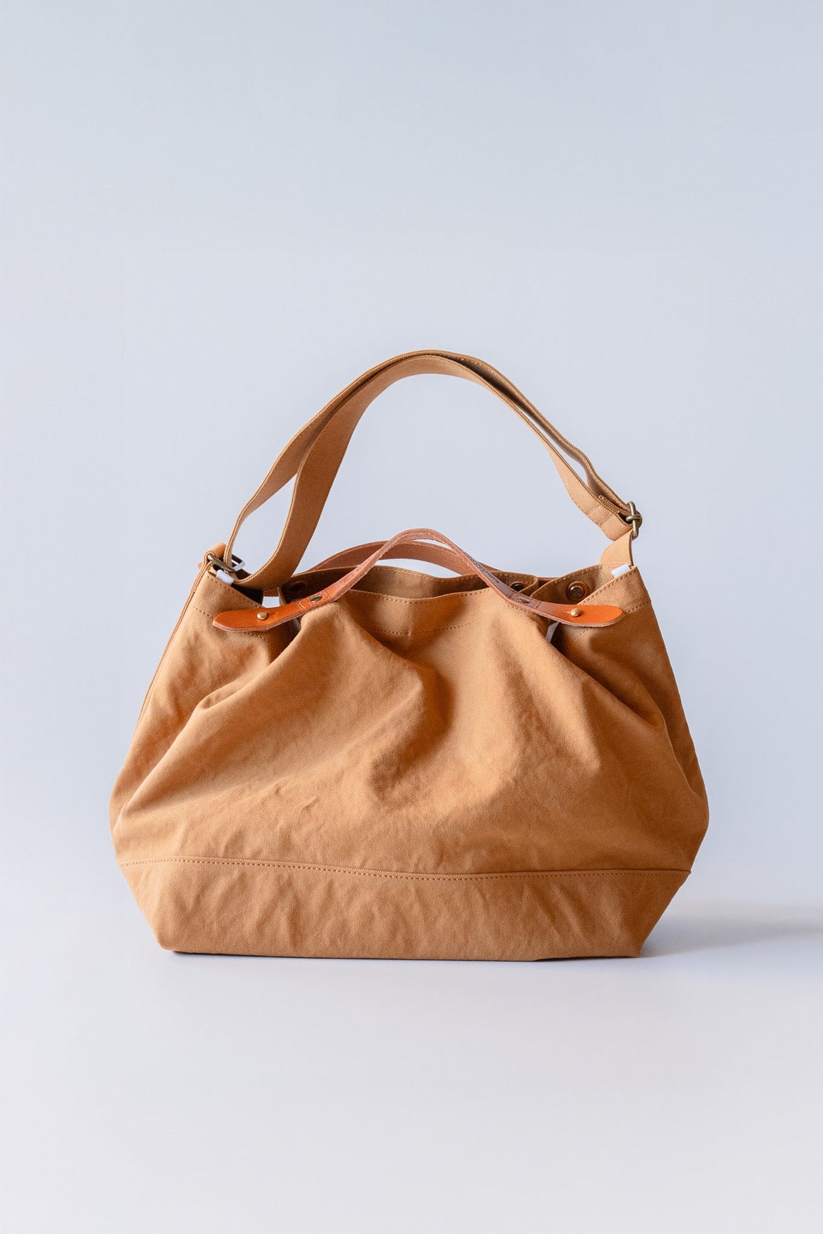 CROP middle - GRY