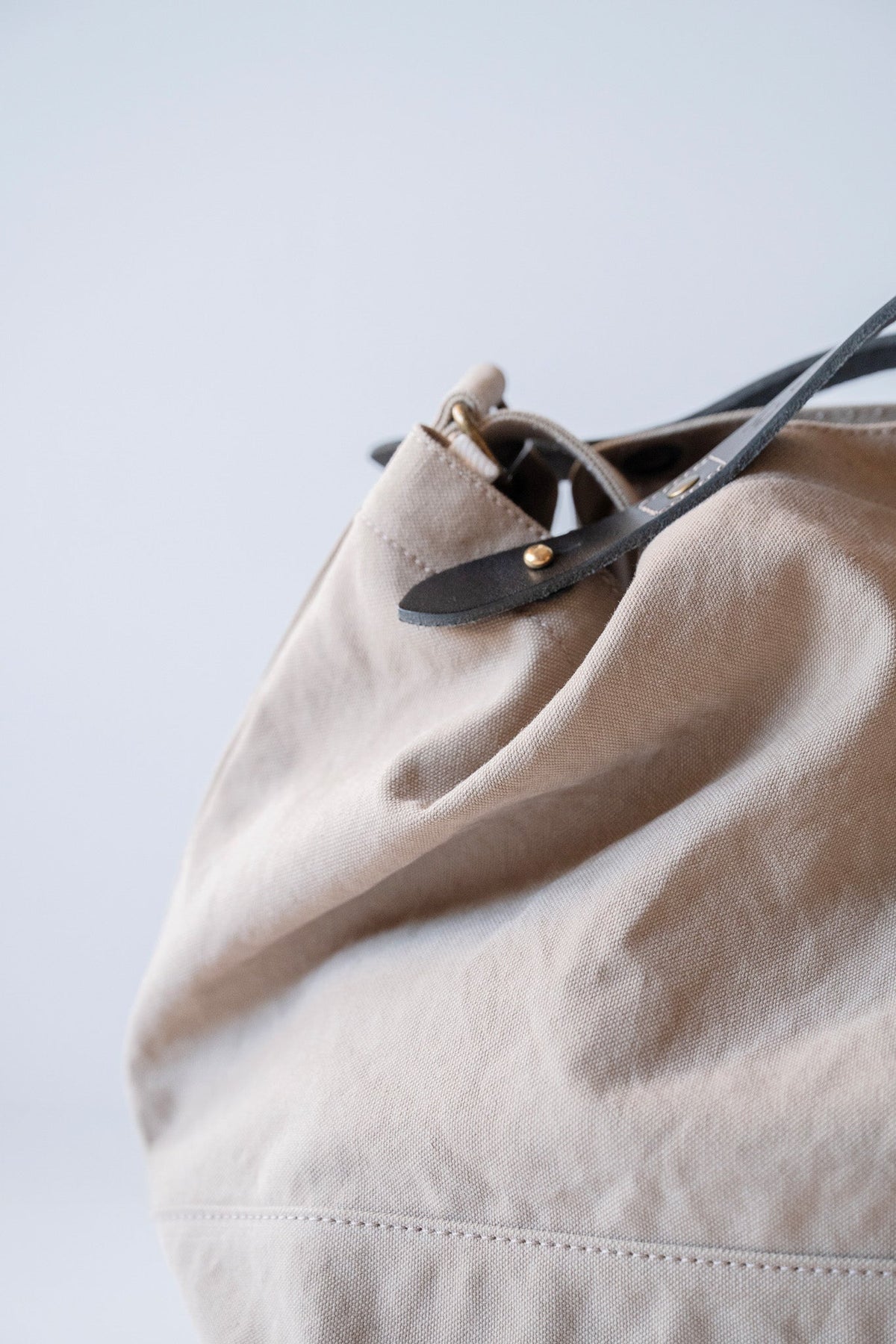 CROP middle - GRY