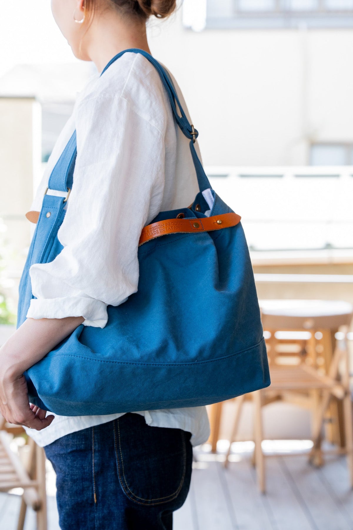 CROP middle - GRY