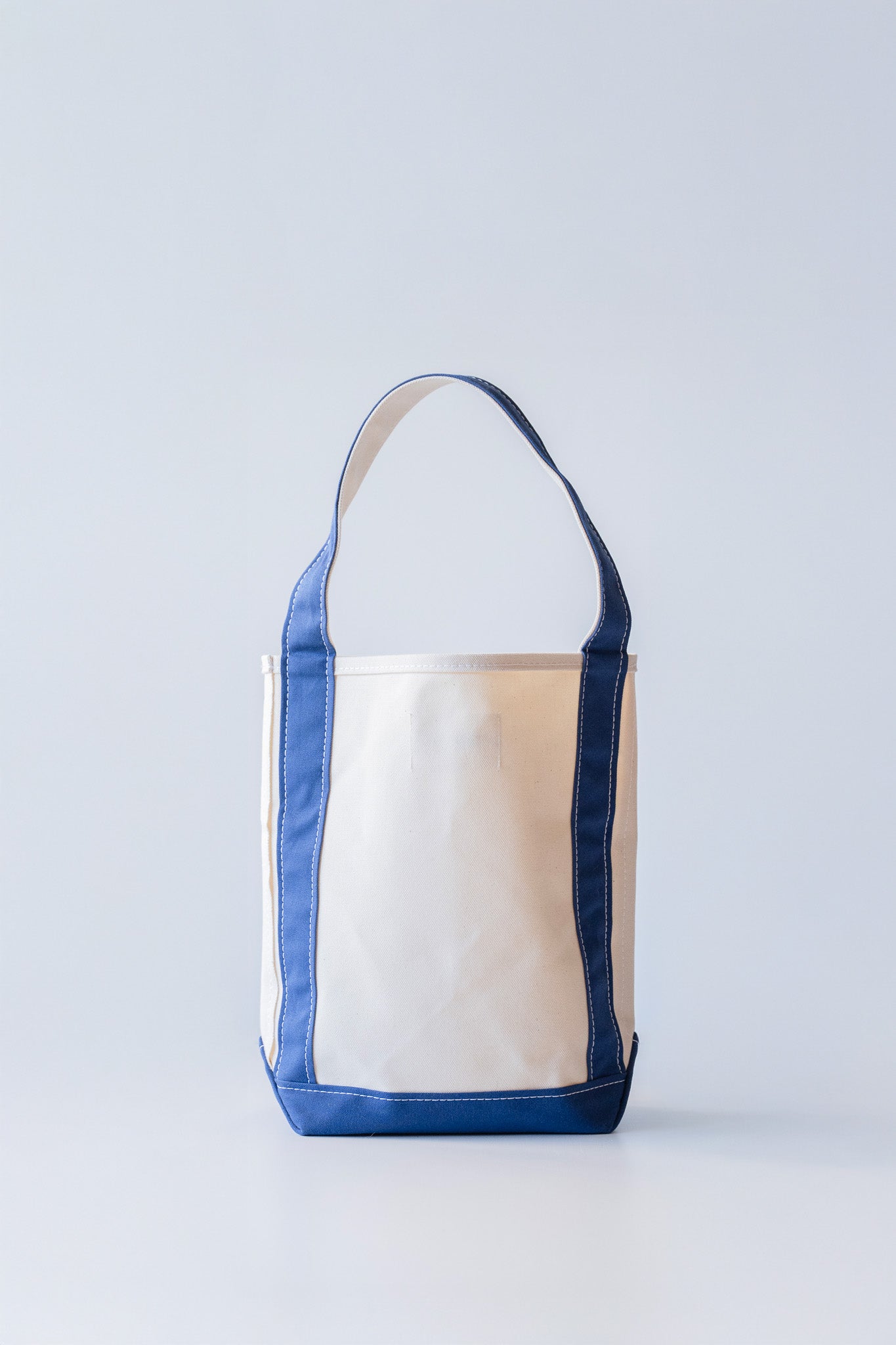 BAGUETTE TOTE MINI