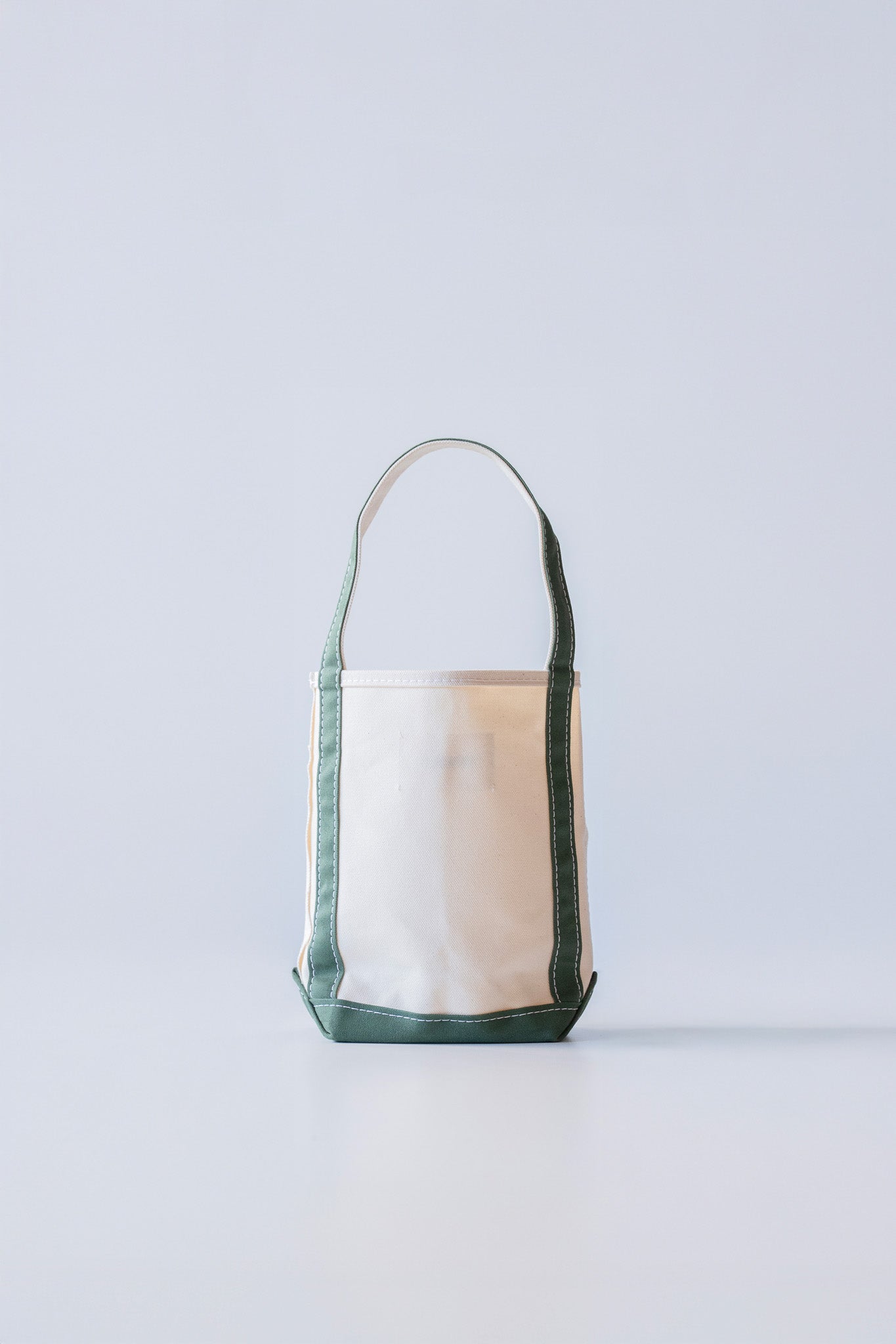 BAGUETTE TOTE SMALL