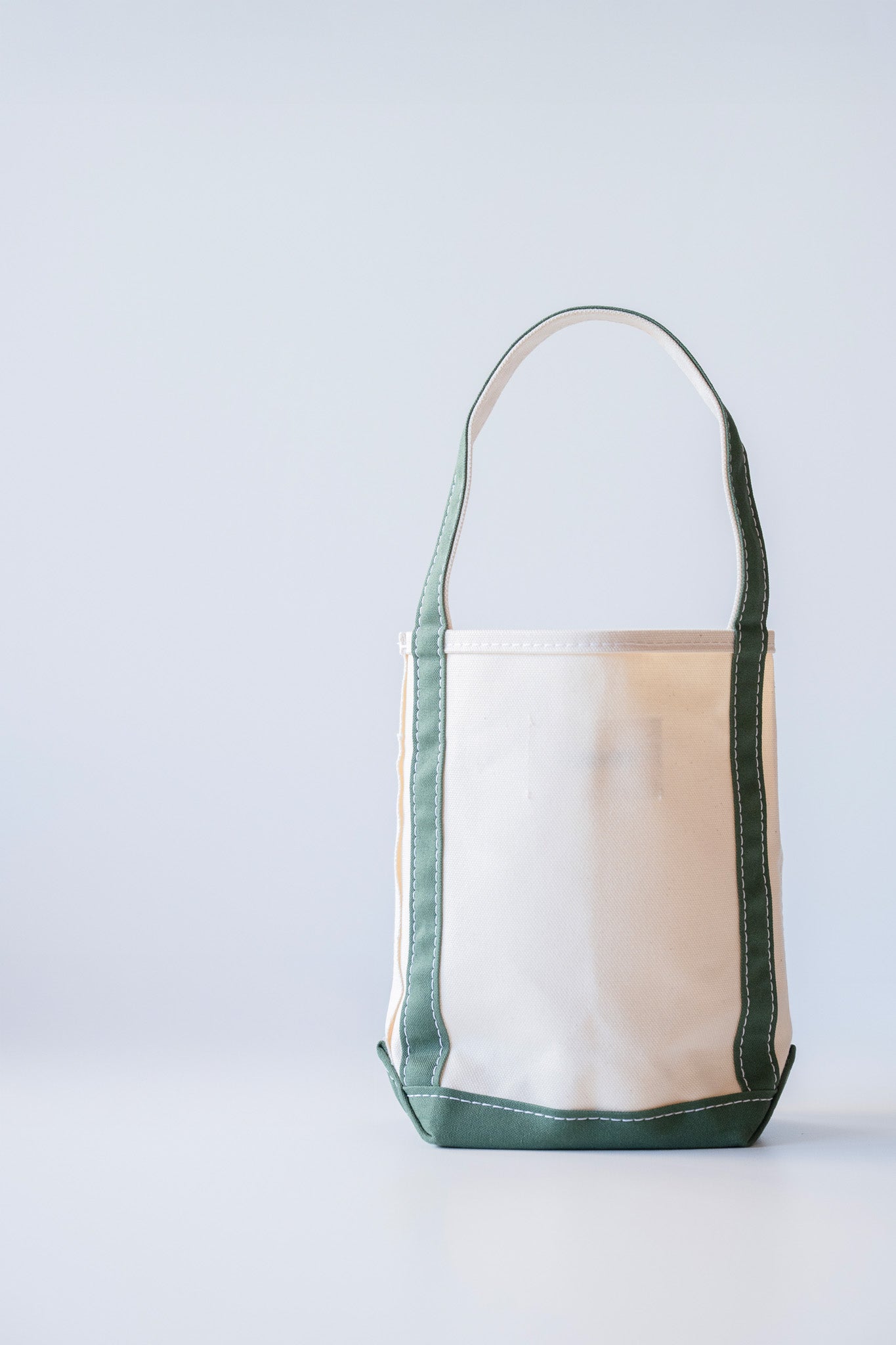 BAGUETTE TOTE MINI