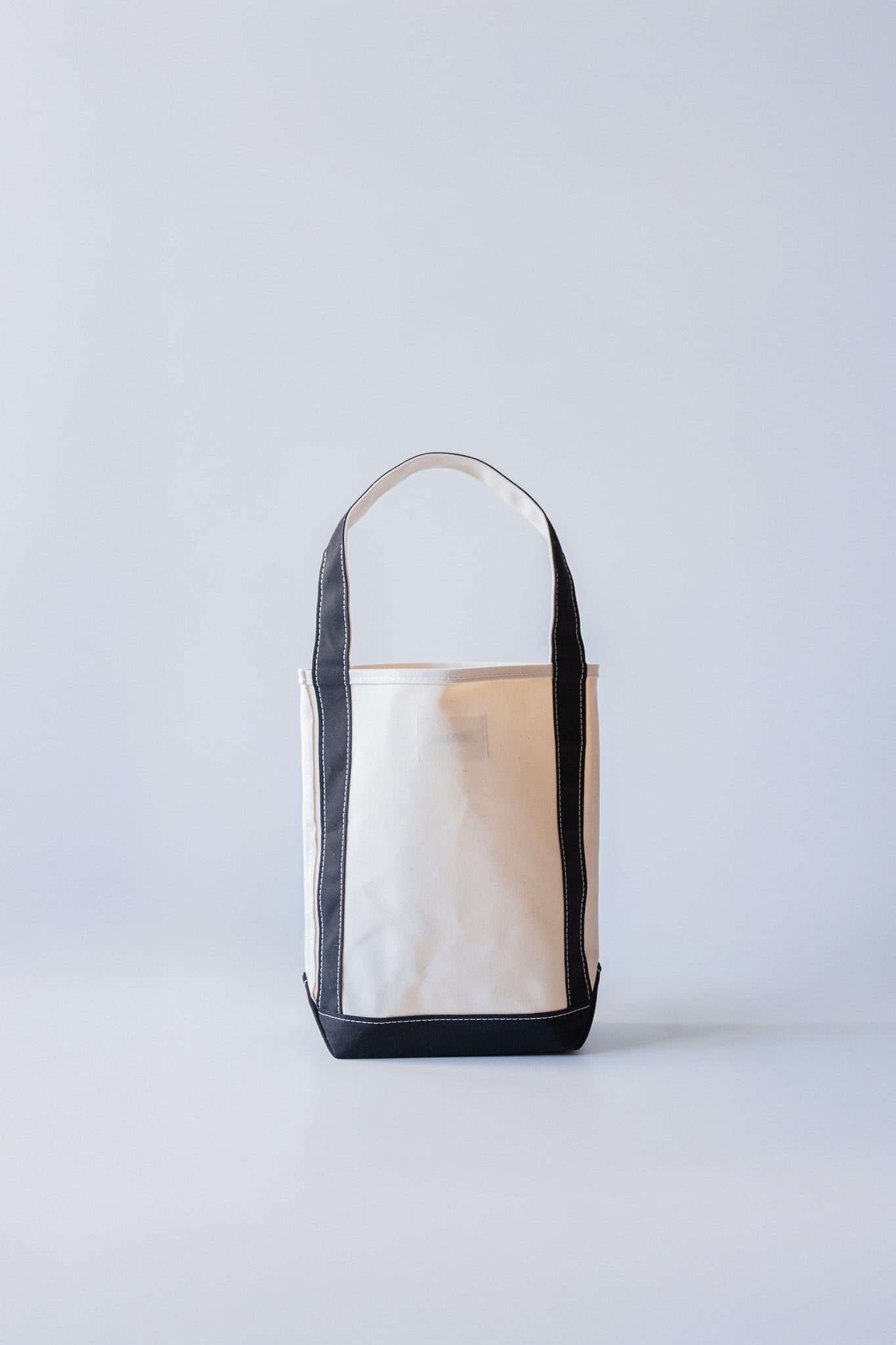 BAGUETTE TOTE MINI