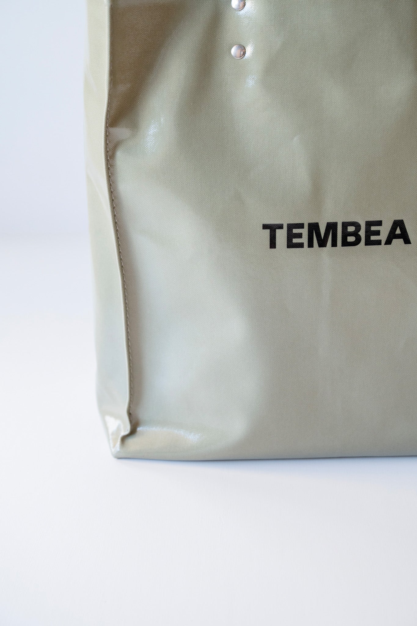 PAPER TOTE SMALL