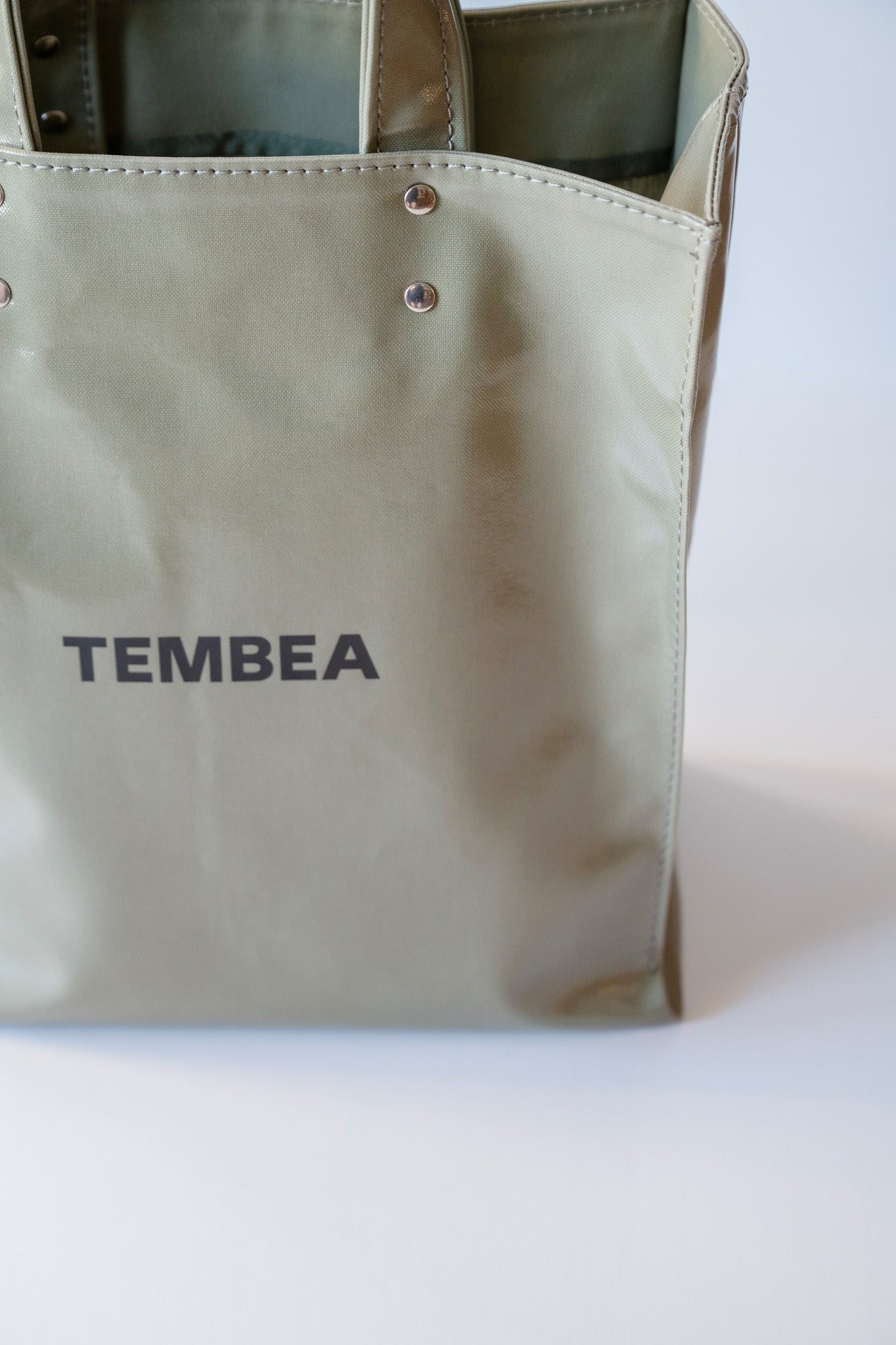 PAPER TOTE MEDIUM