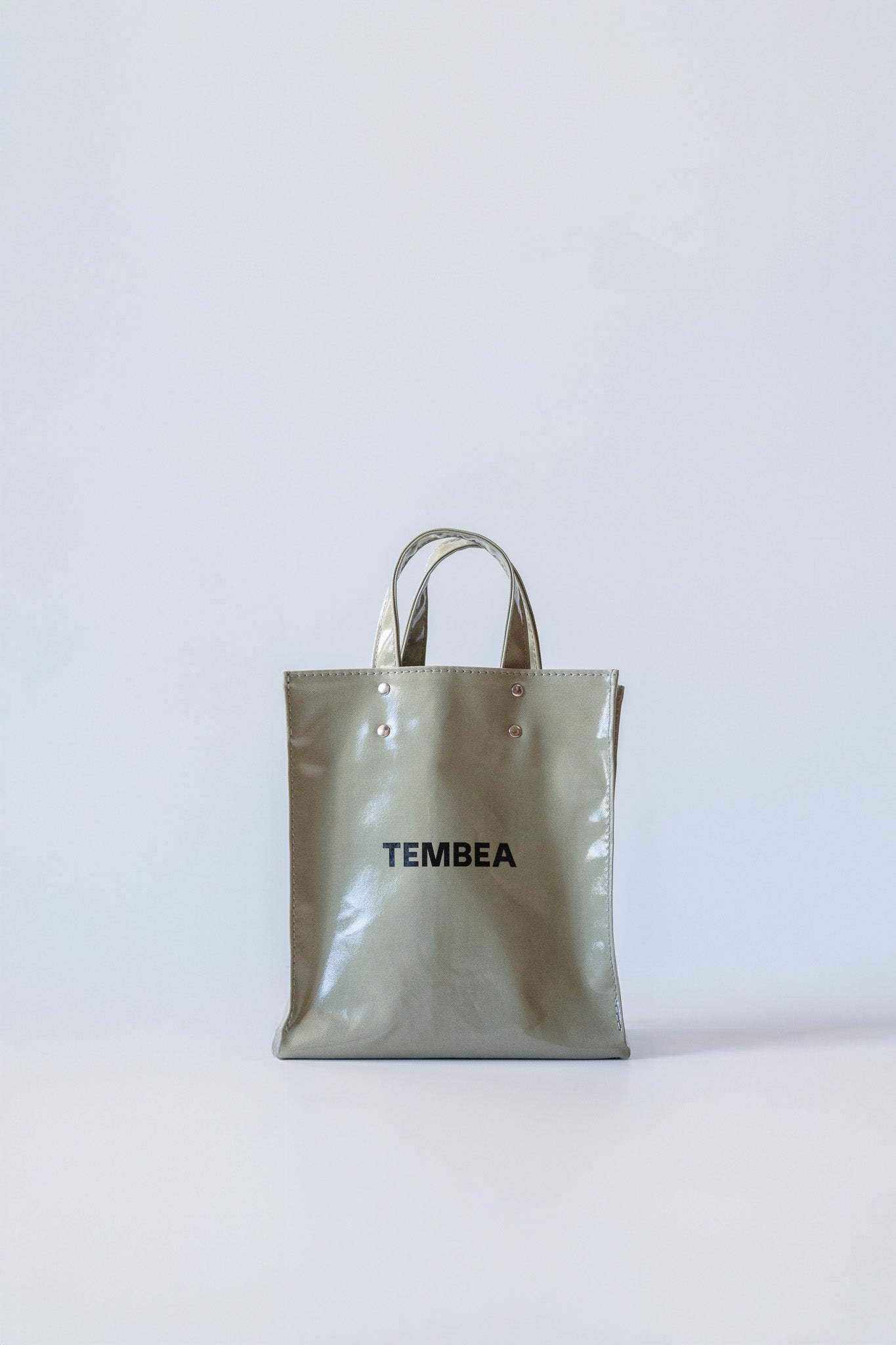 PAPER TOTE SMALL