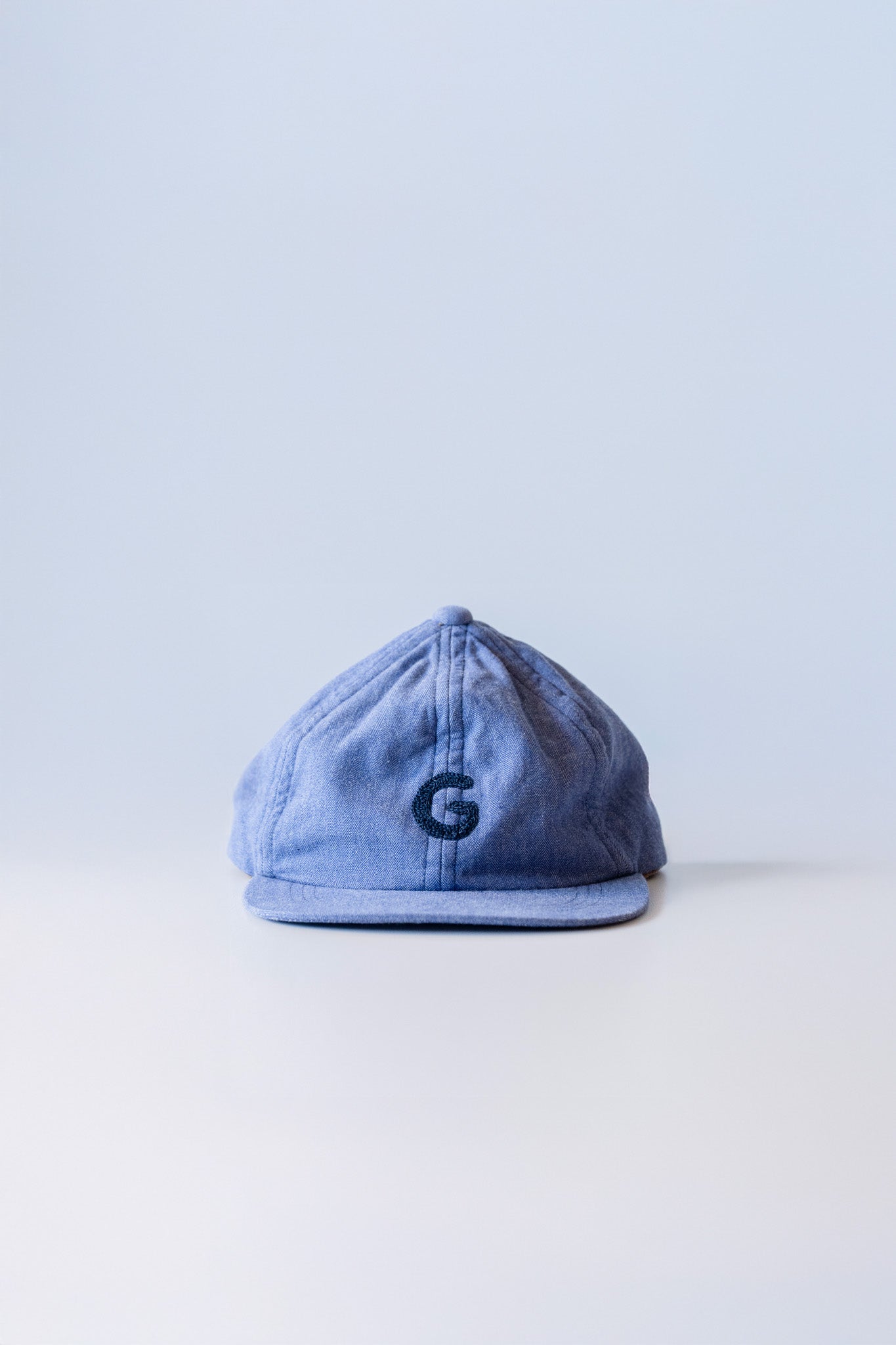 GENERALTHINGS  CAP
