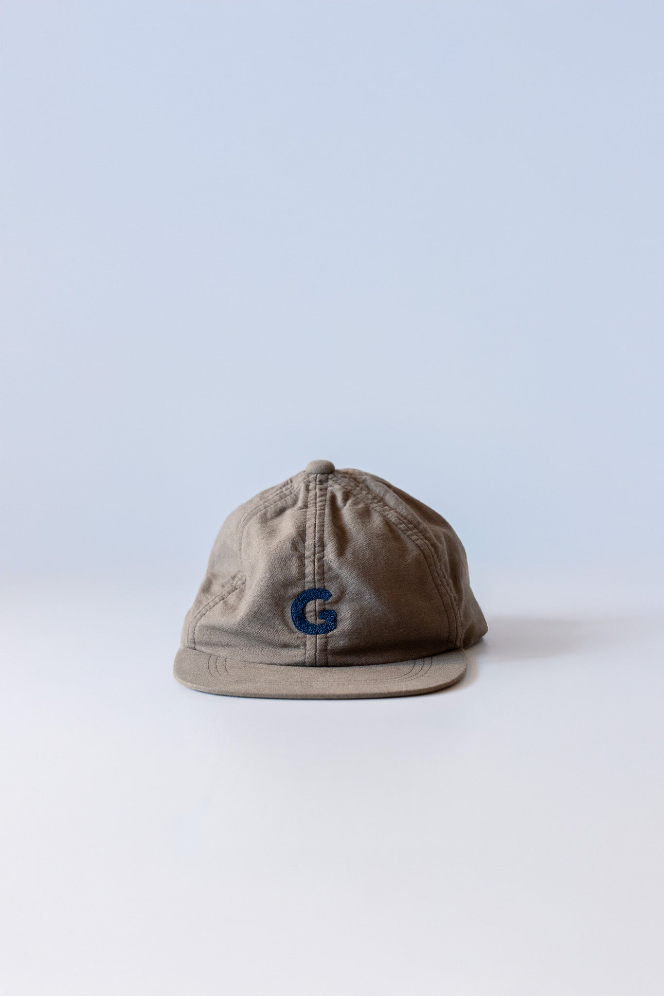 GENERALTHINGS  CAP