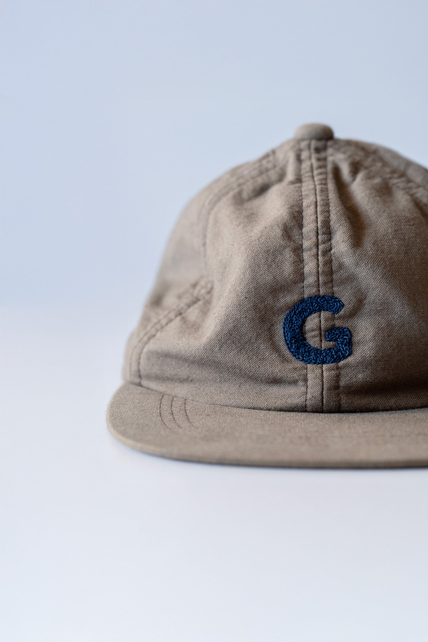 GENERALTHINGS  CAP