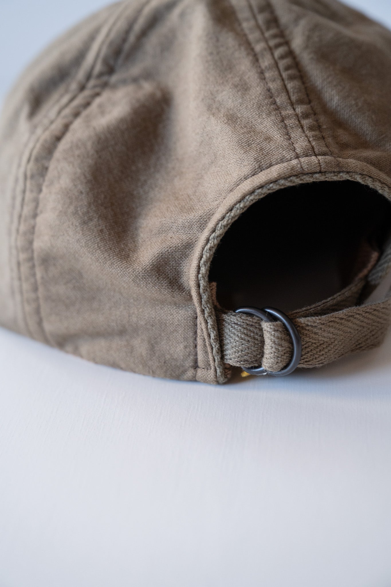 GENERALTHINGS  CAP