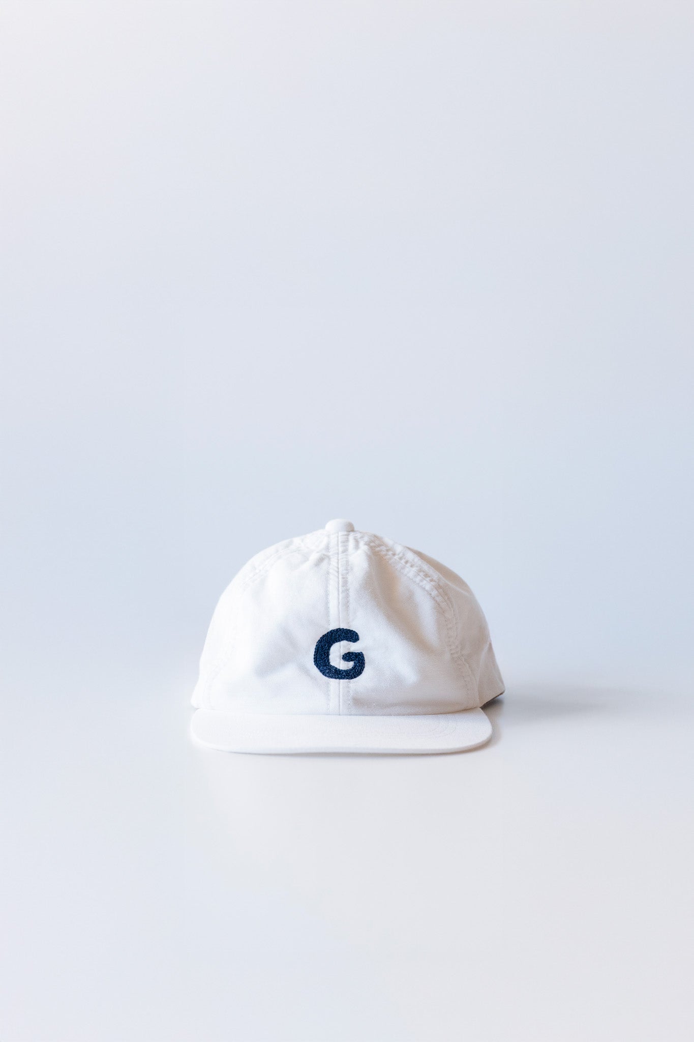 GENERALTHINGS  CAP