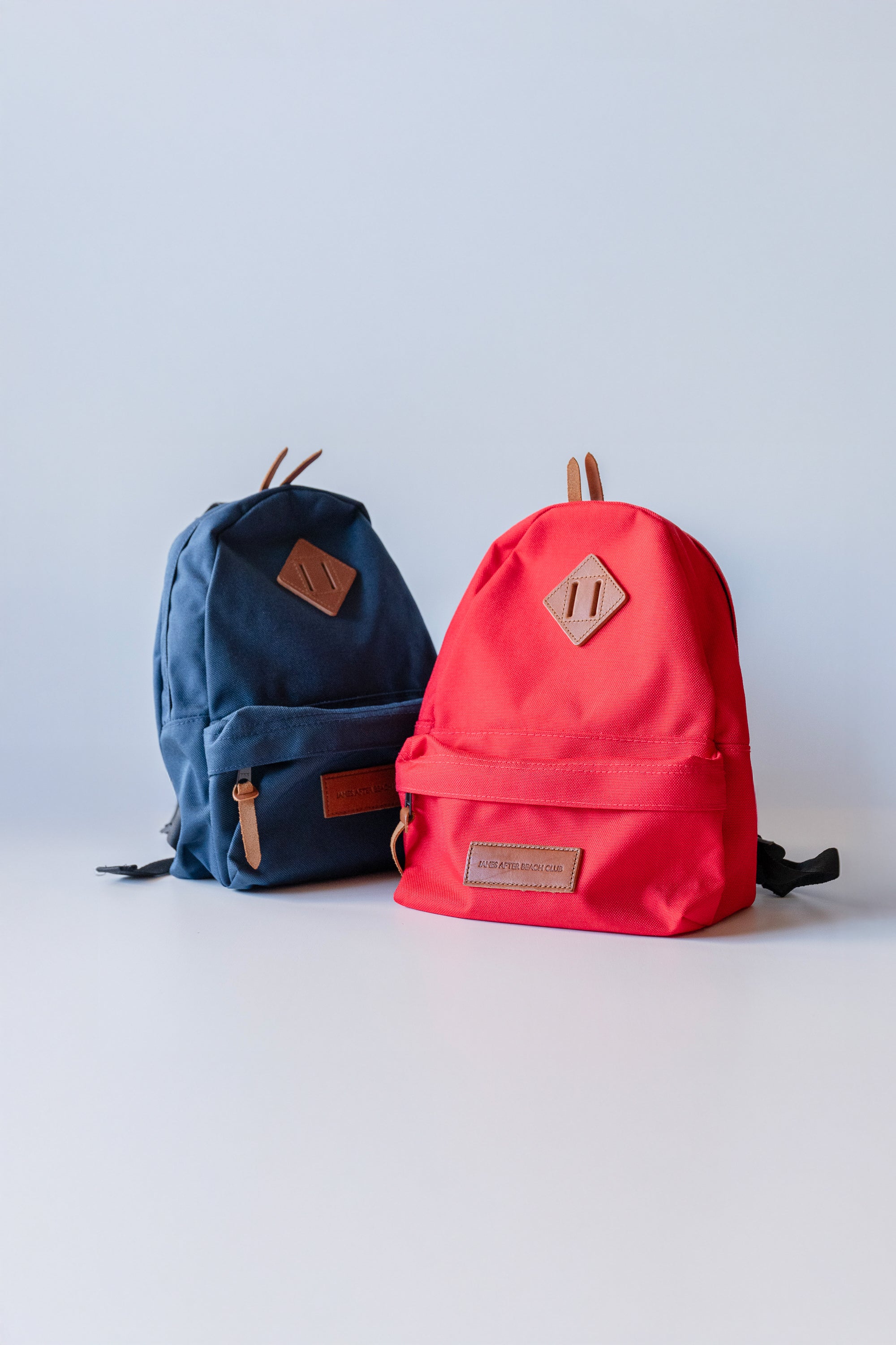 Kids DayPack