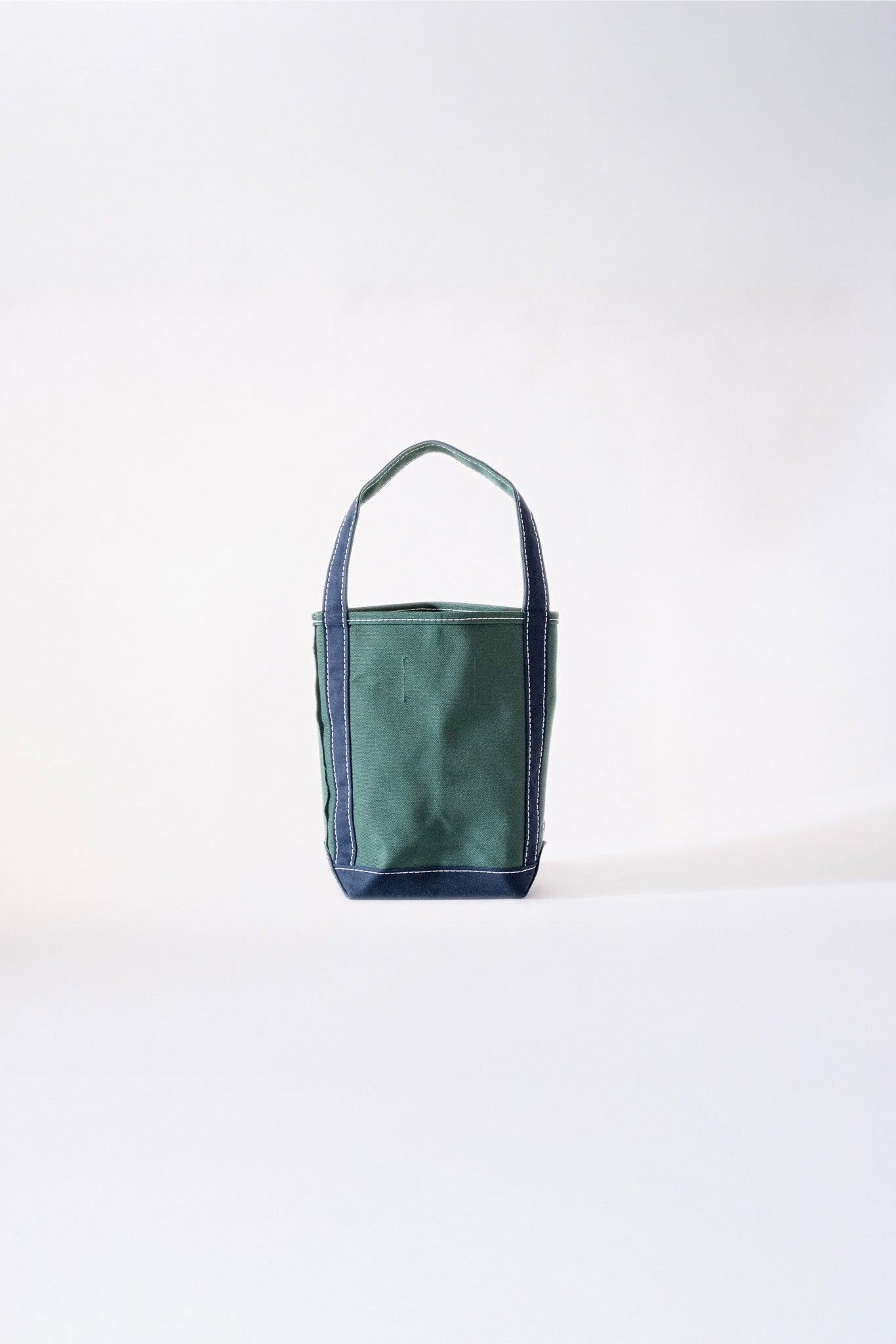 BAGUETTE TOTE MINI