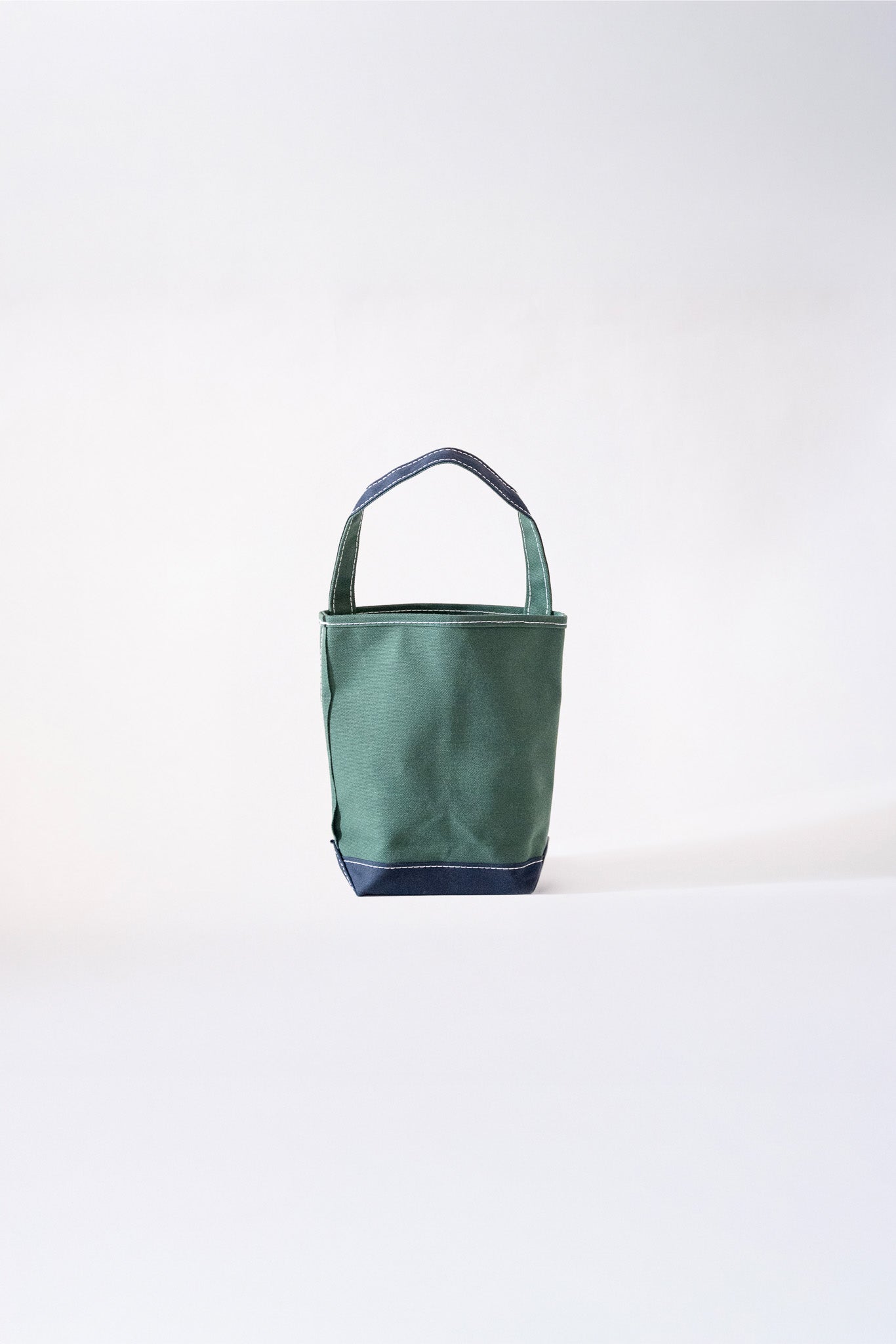 BAGUETTE TOTE MINI